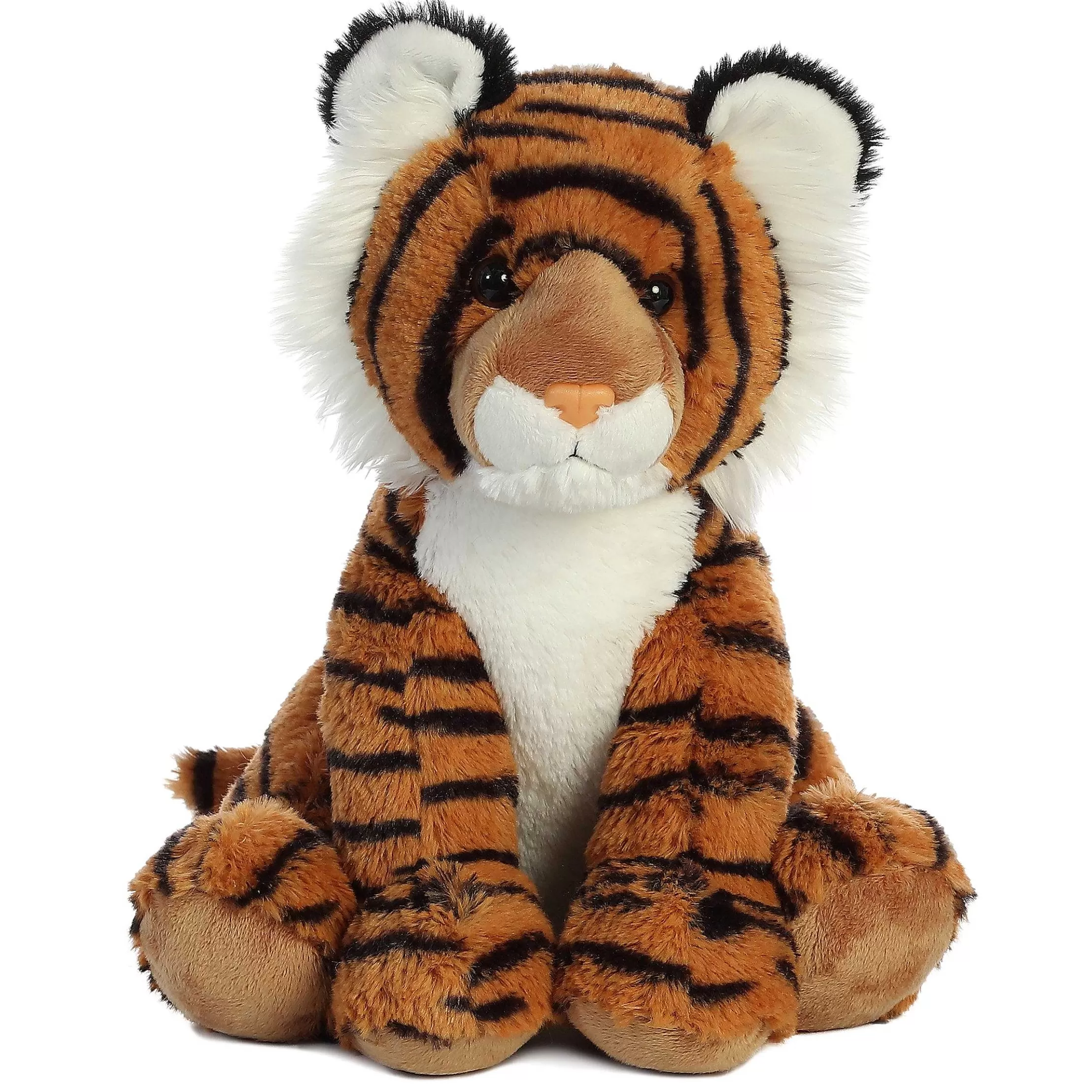 Aurora® - 14" Bengal Tiger