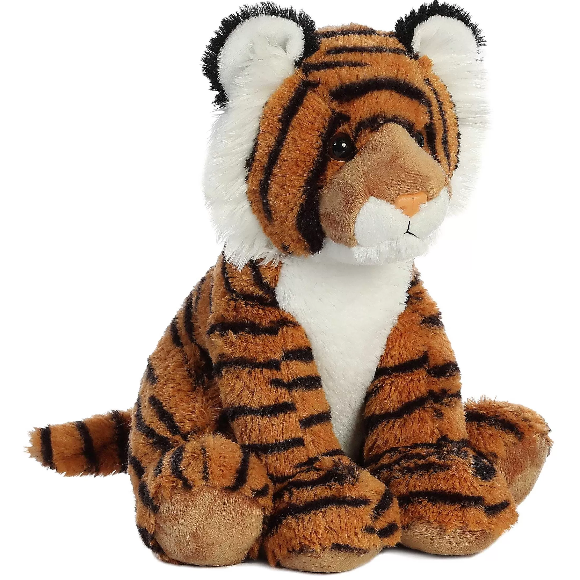 Aurora® - 14" Bengal Tiger