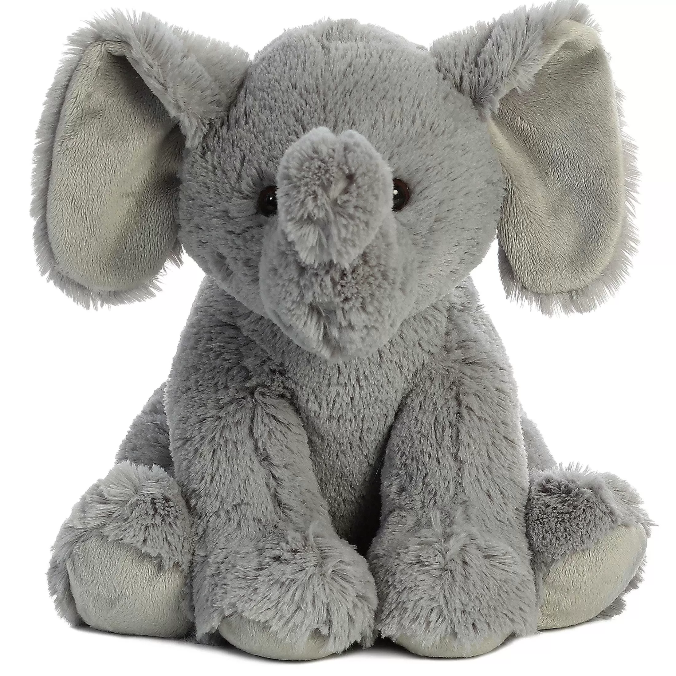 Aurora® - 14" Elephant