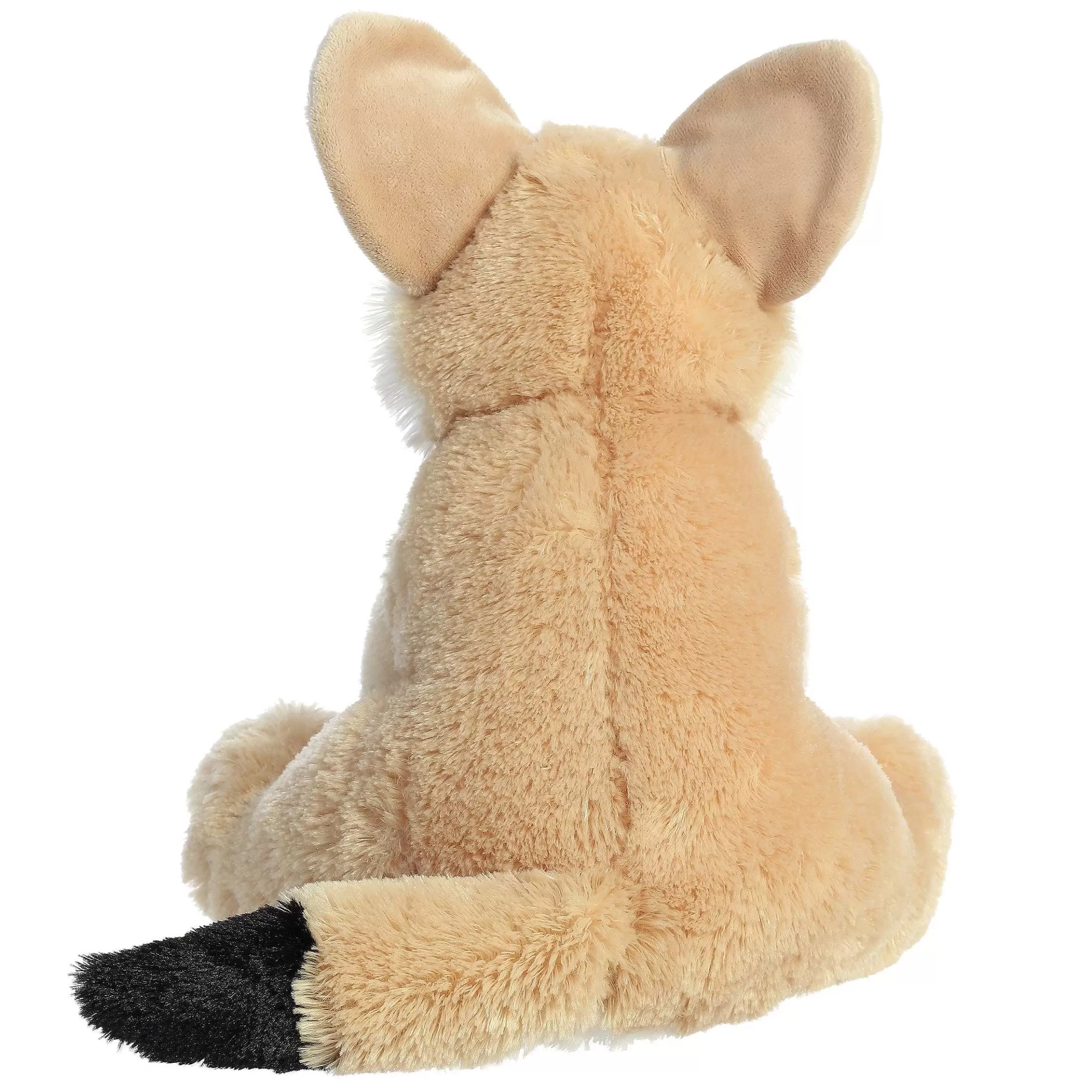 Aurora® - 14" Fennec Fox