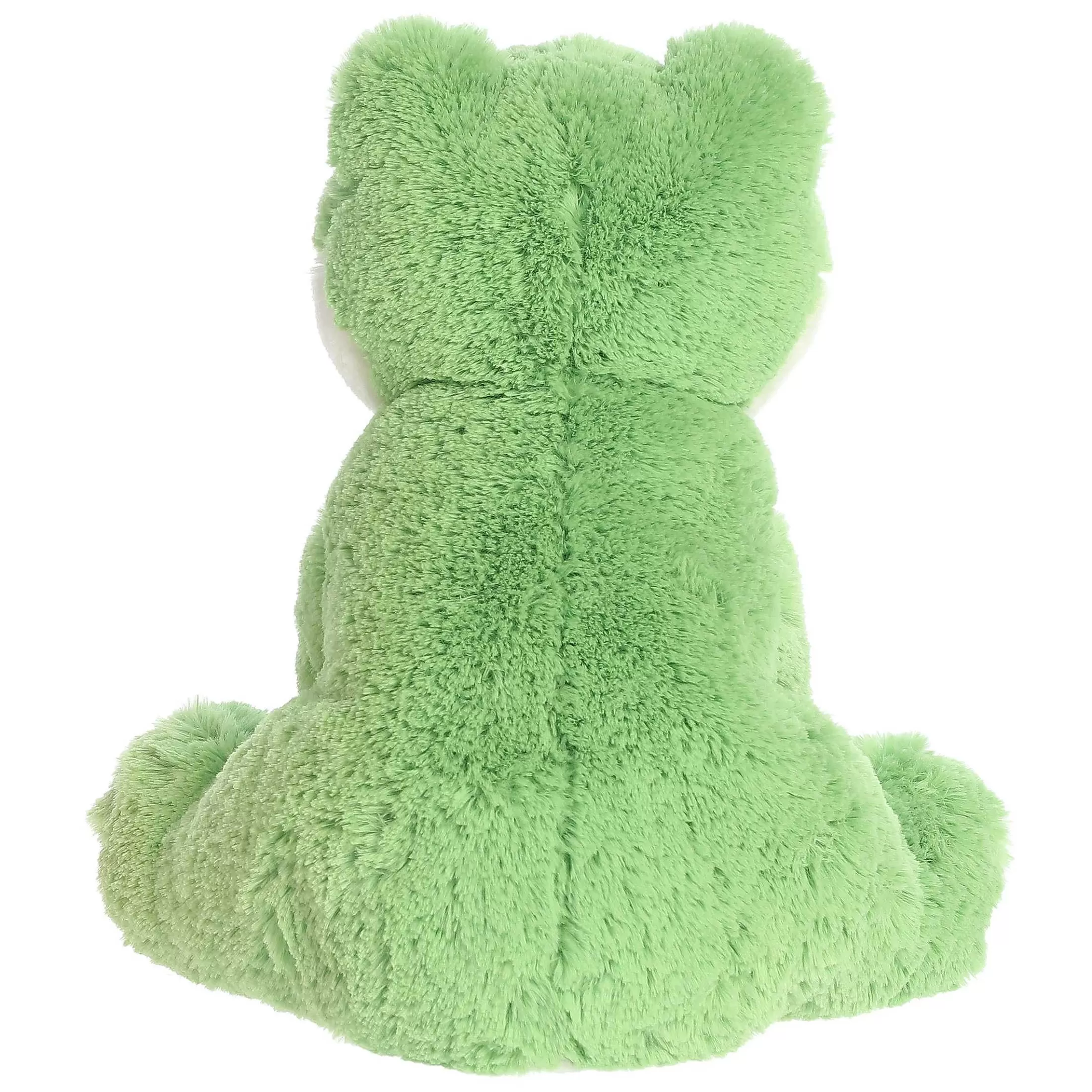 Aurora® - 14" Frog