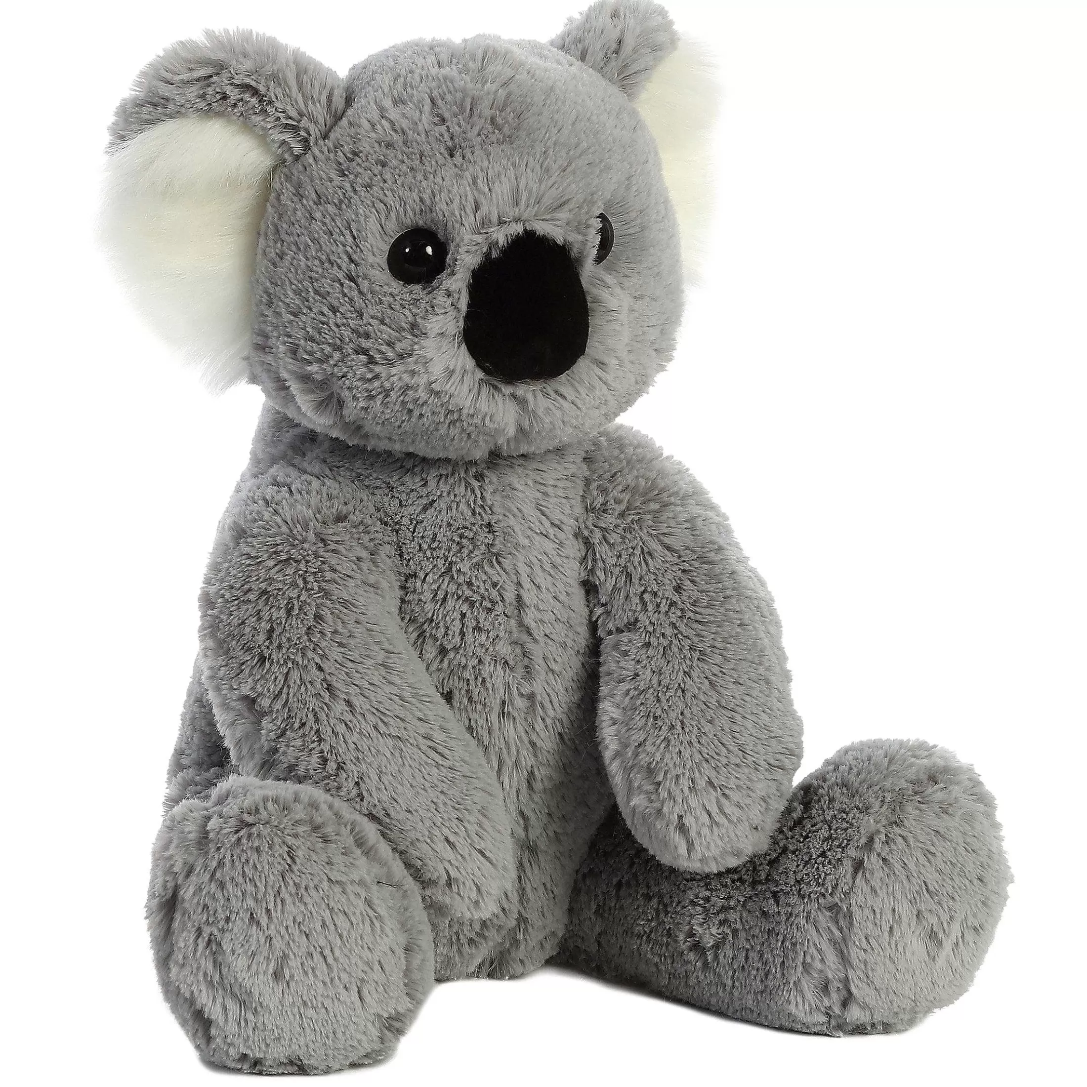 Aurora® - 14" Koala