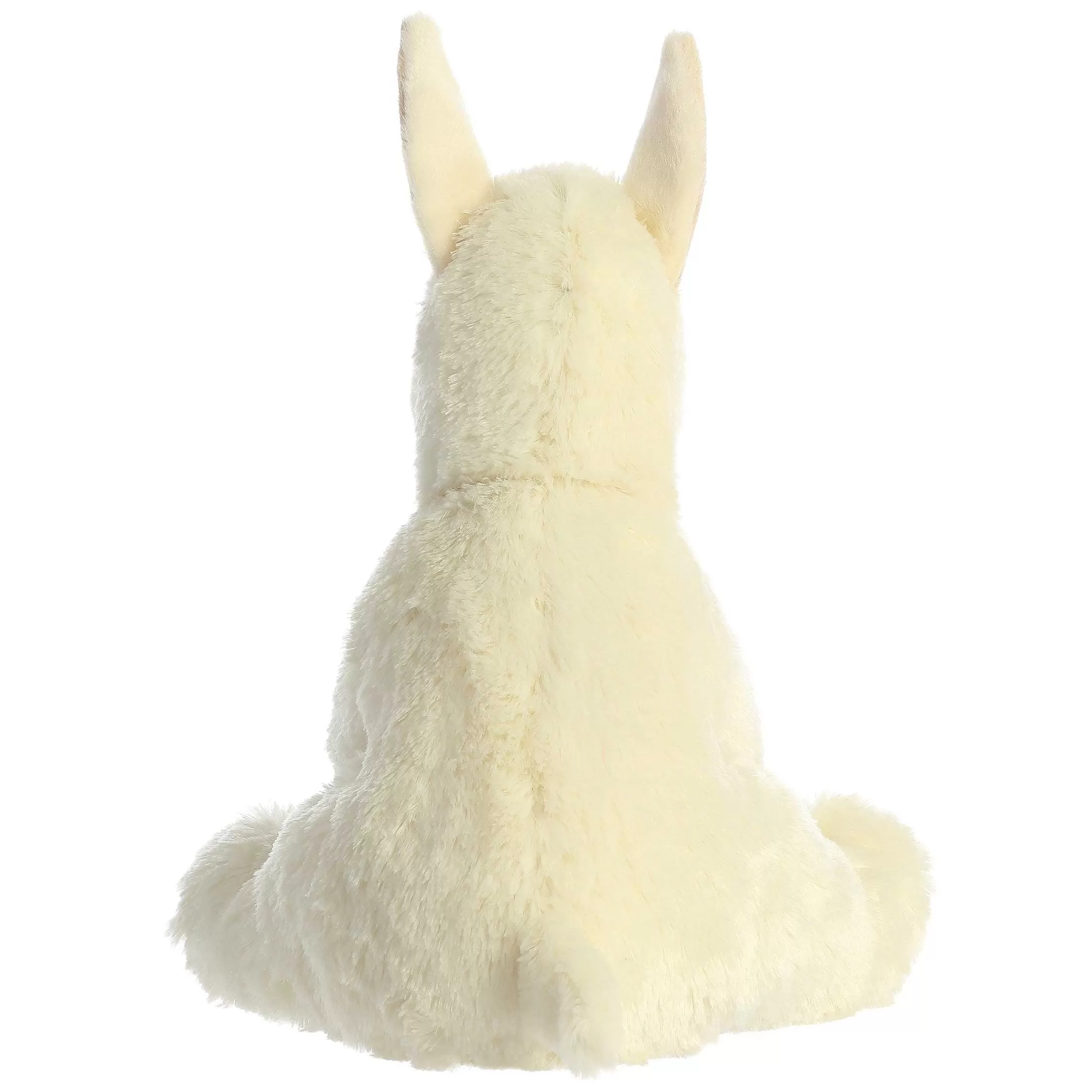 Aurora® - 14" Llama