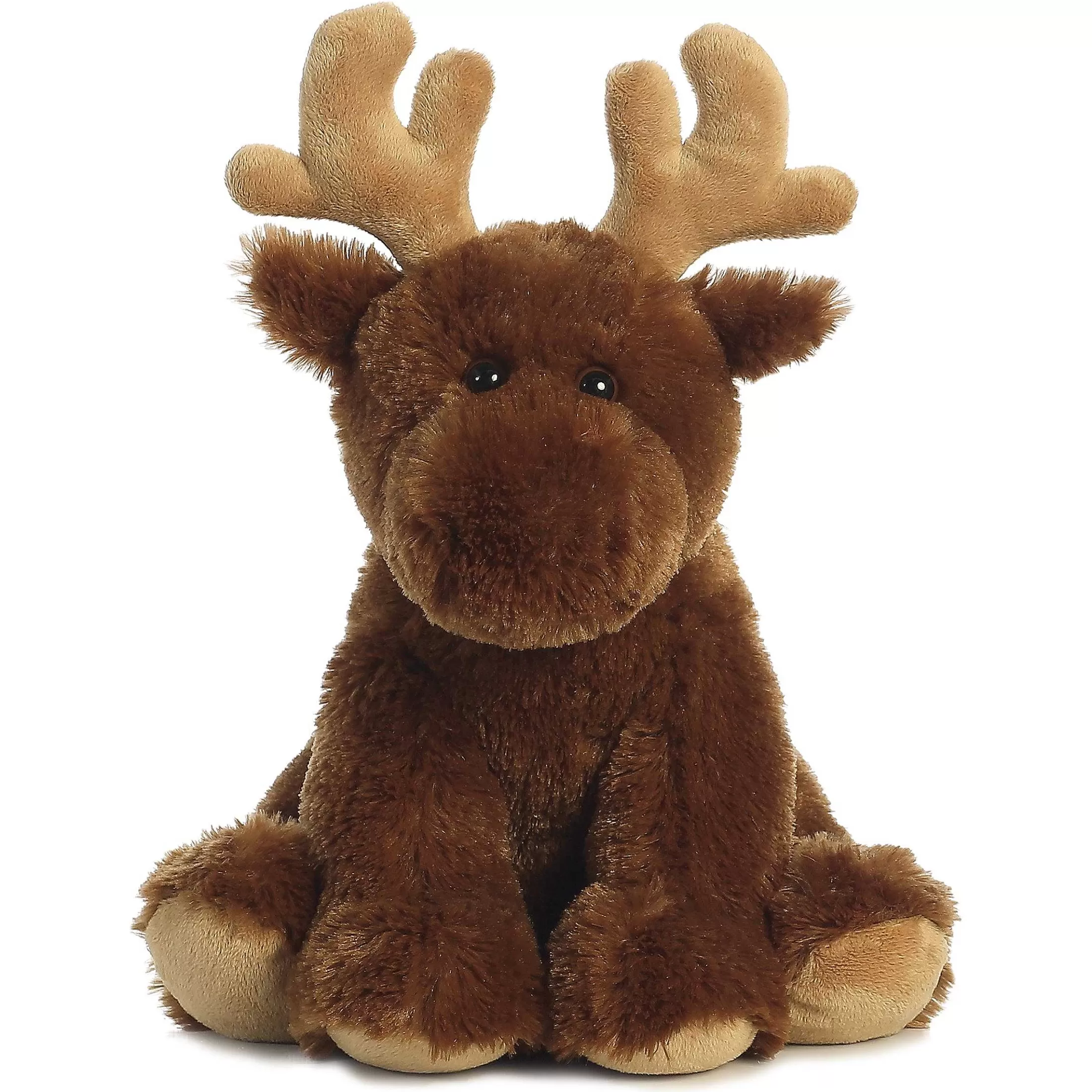 Aurora® - 14" Moose