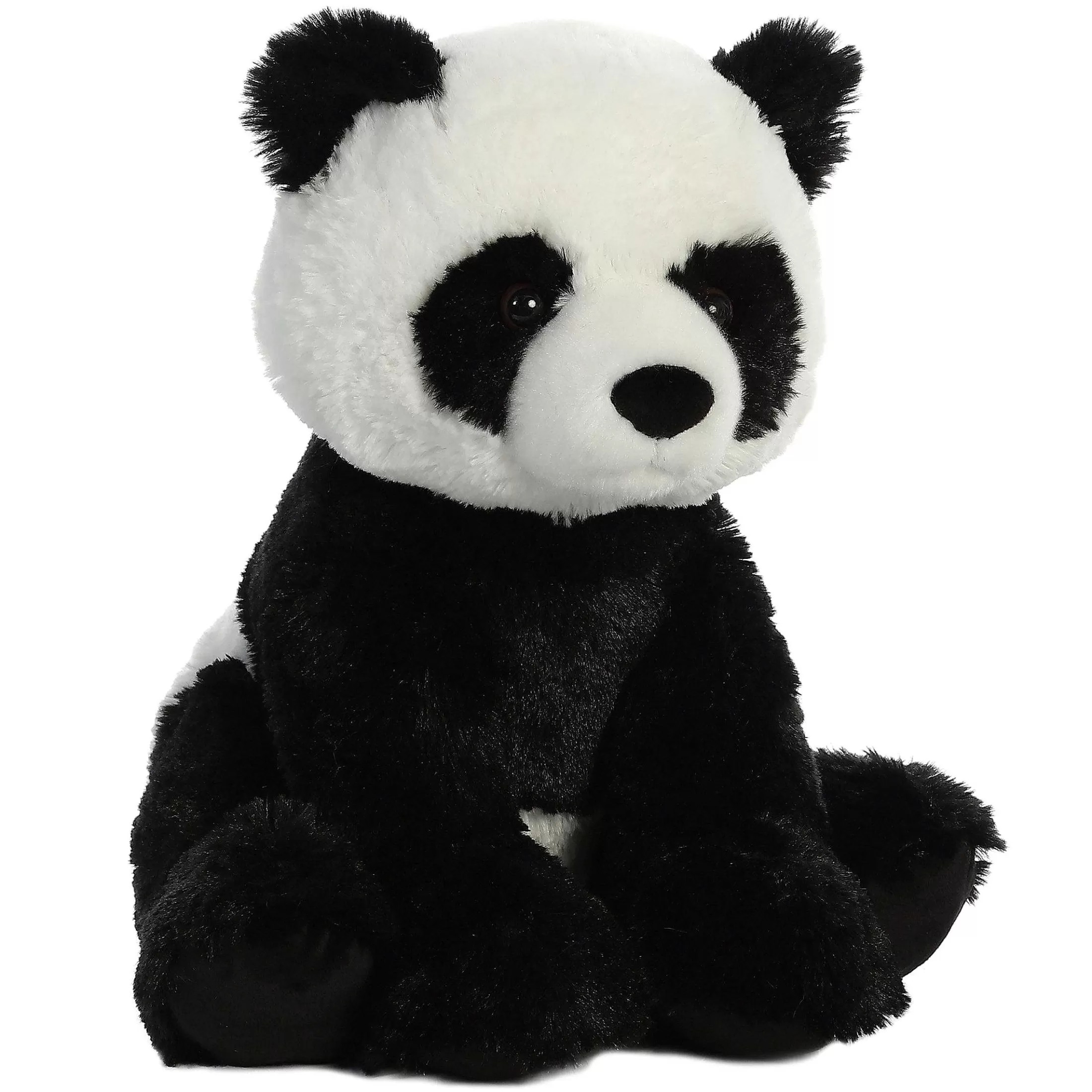 Aurora® - 14" Panda