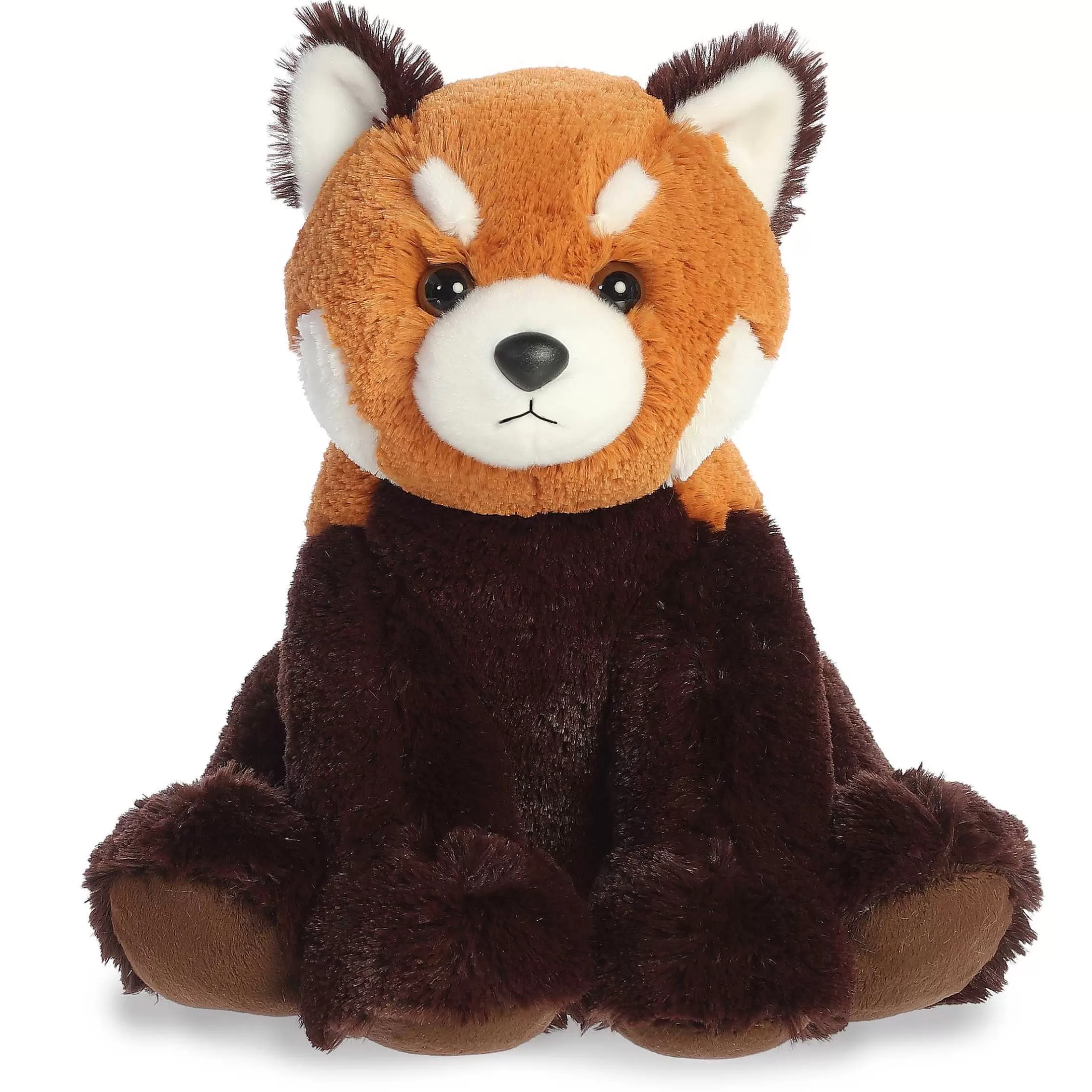 Aurora® - 14" Red Panda