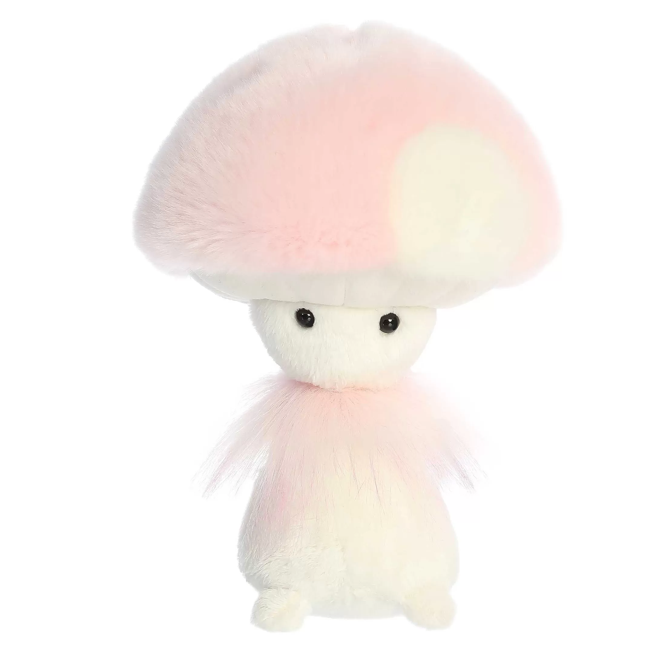 Aurora® - 9" Fungi Friends