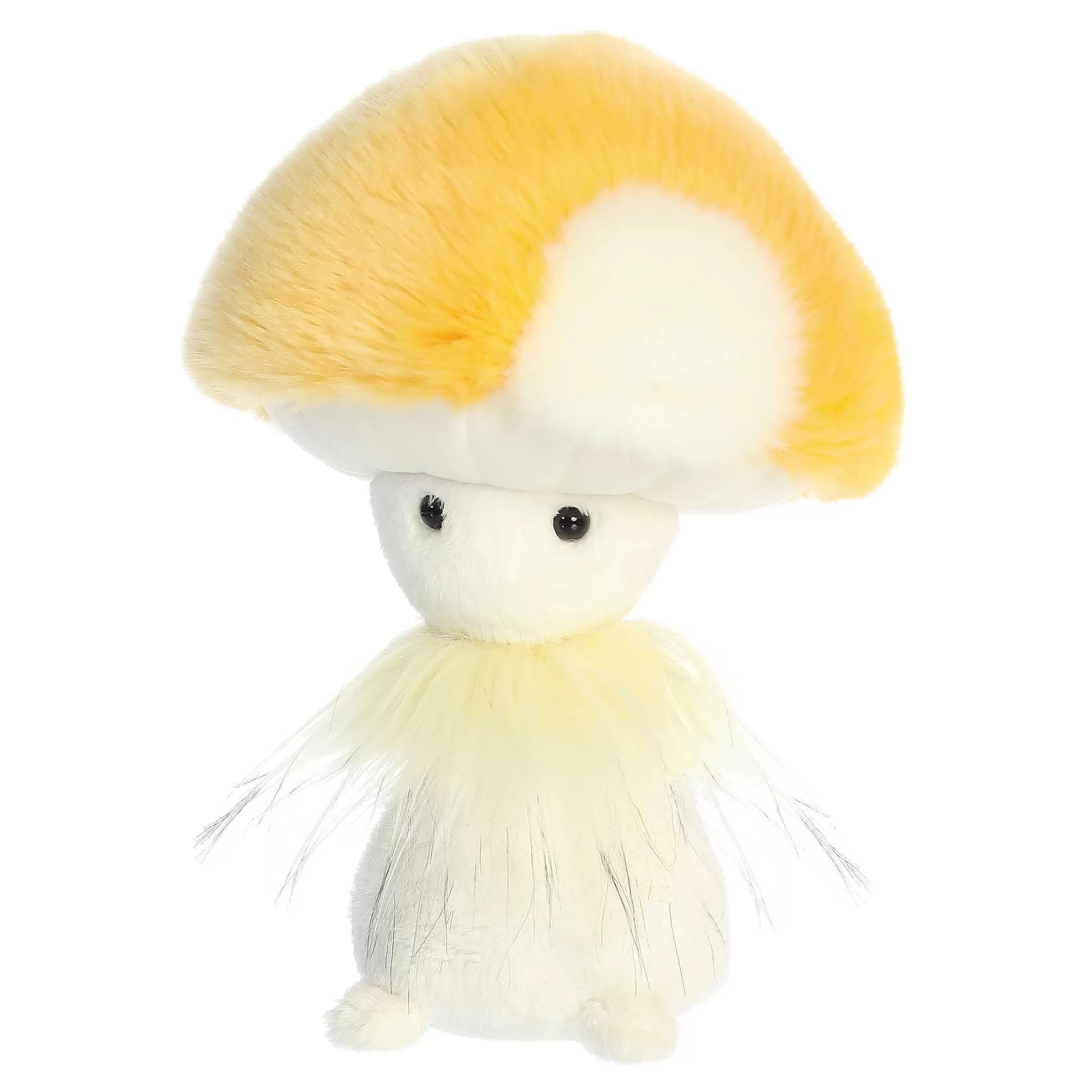 Aurora® - 9" Fungi Friends