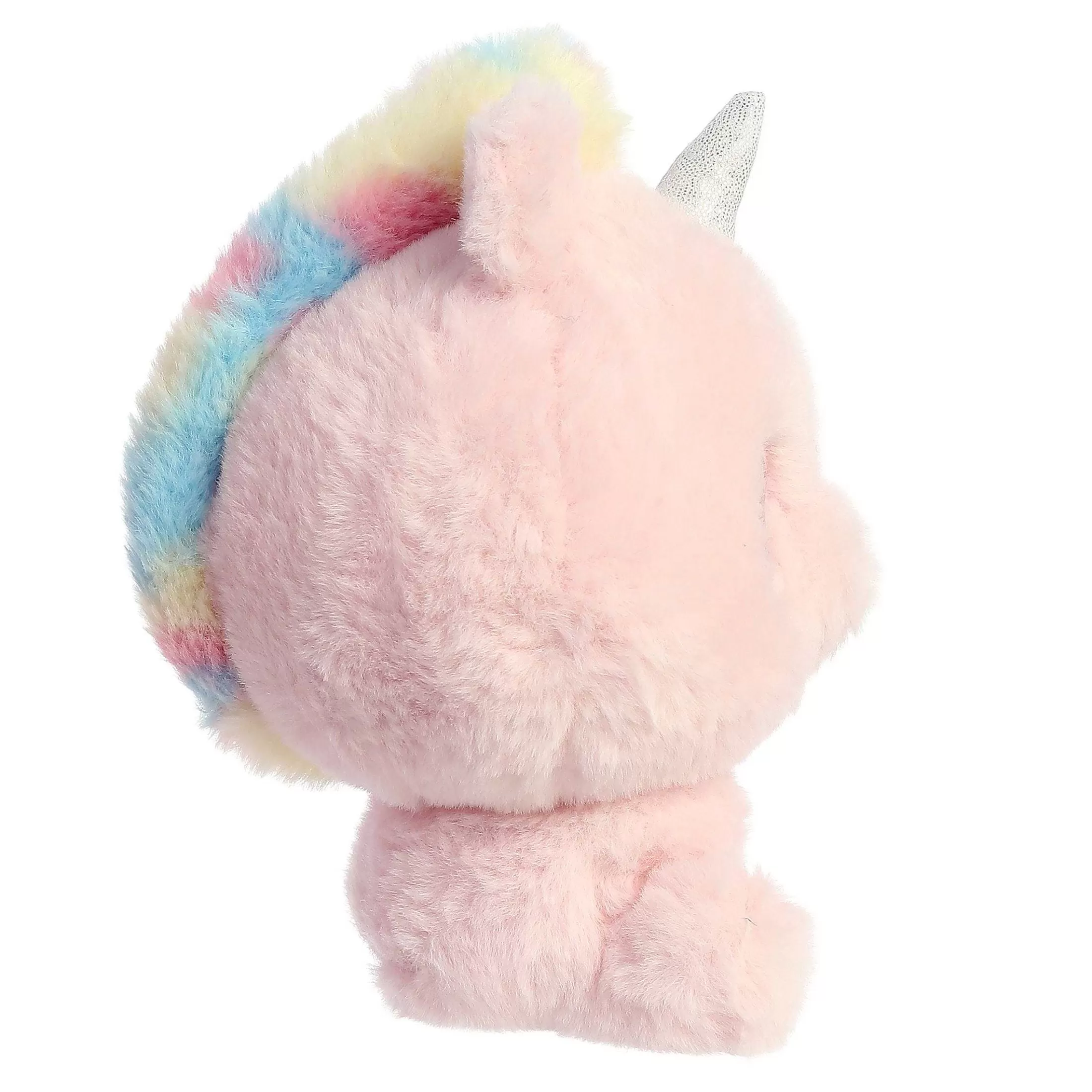 Aurora® - Blinkies - 6" Unicorn