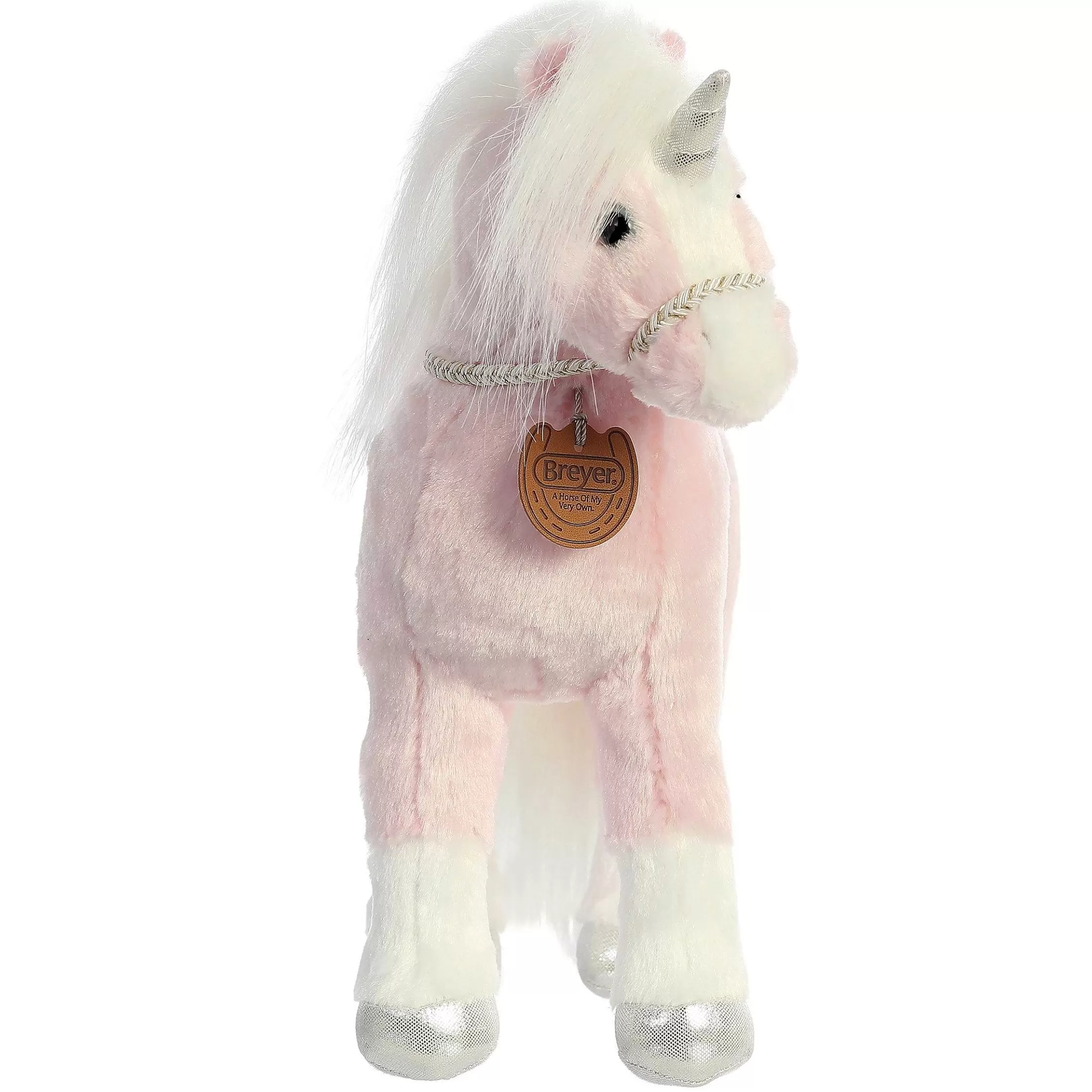 Licensed Aurora® - Breyer® - Showstoppers - 13" Aurora