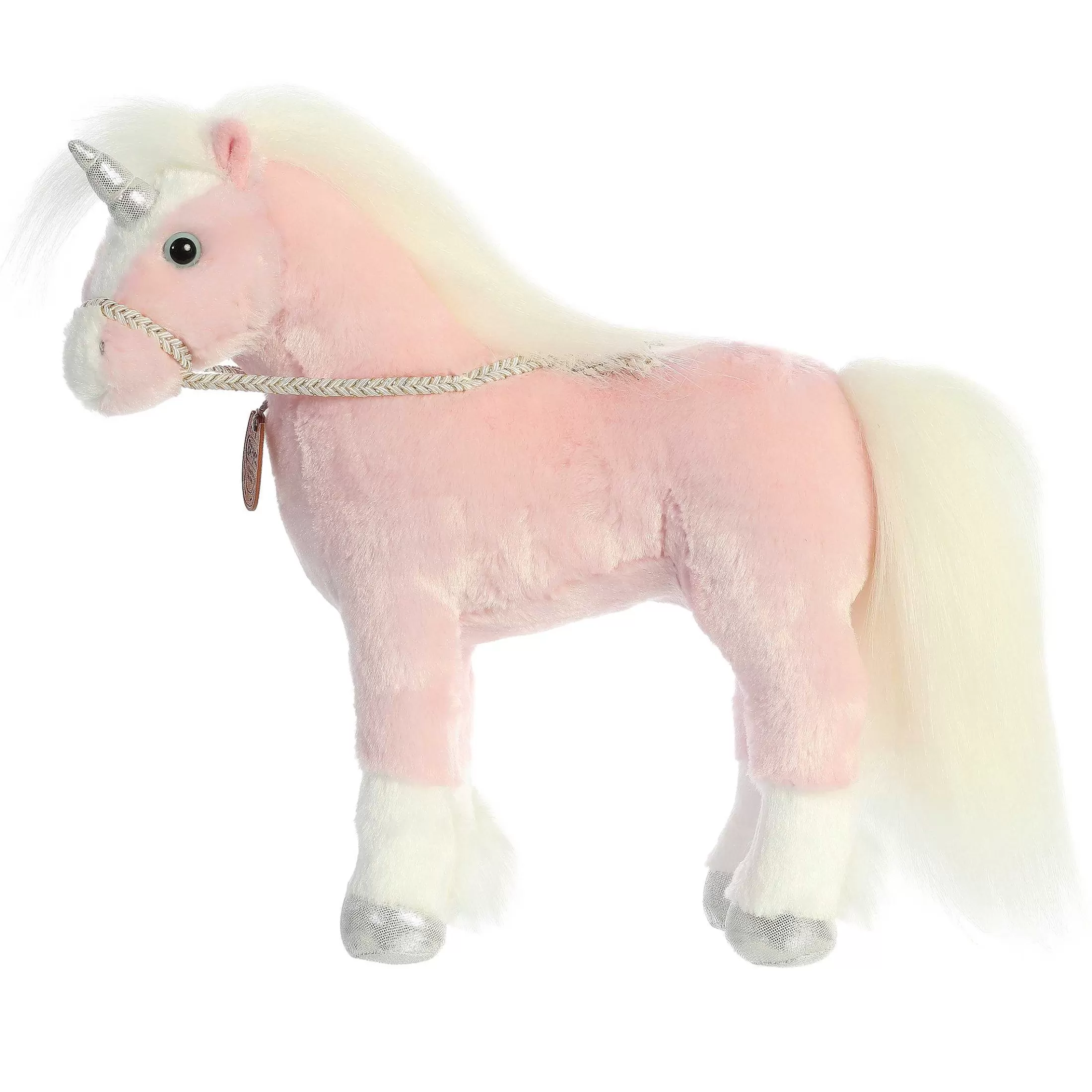 Licensed Aurora® - Breyer® - Showstoppers - 13" Aurora