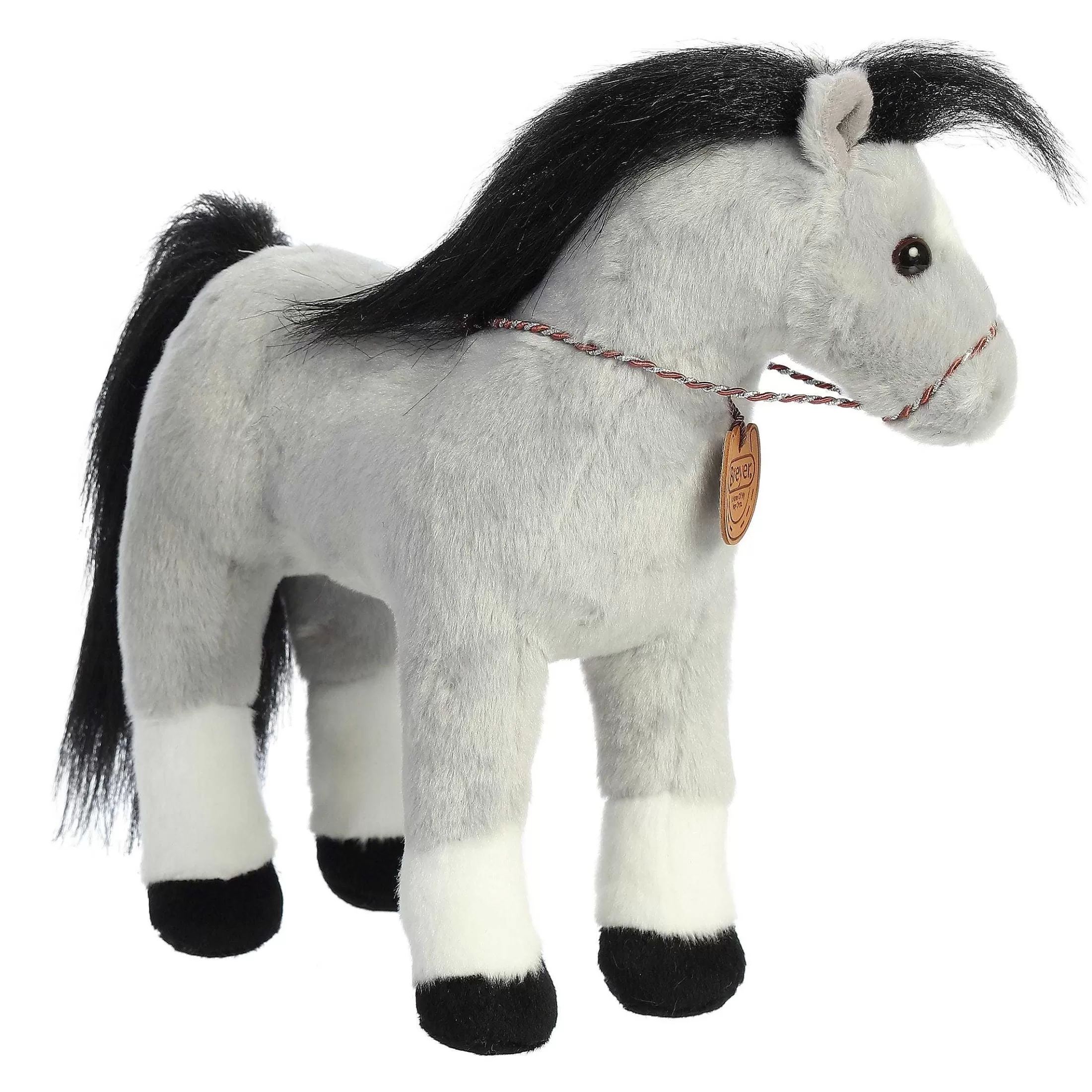 Licensed Aurora® - Breyer® - Showstoppers - 13" Welsh Cob