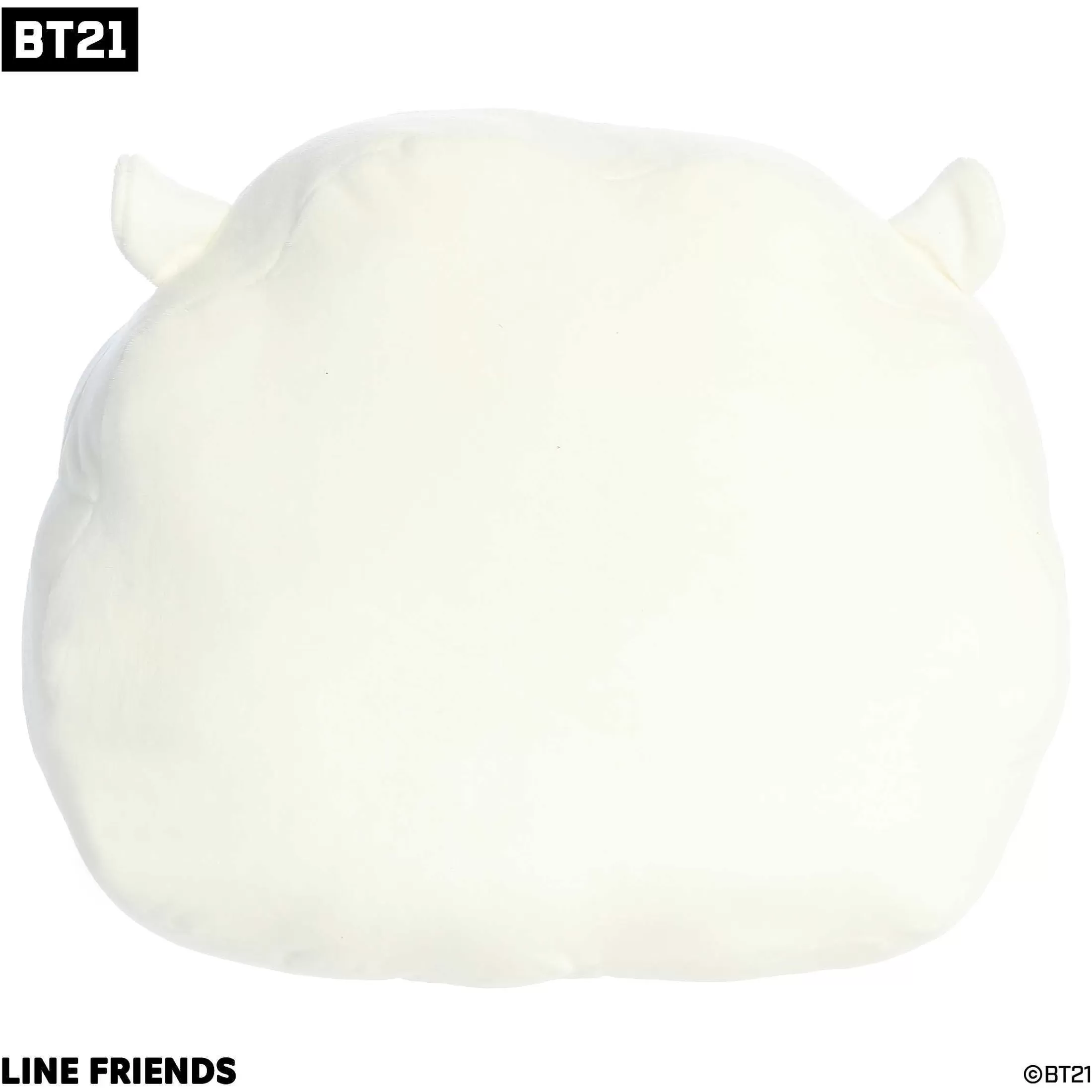 Licensed Aurora® - Bt21 - 14" Rj