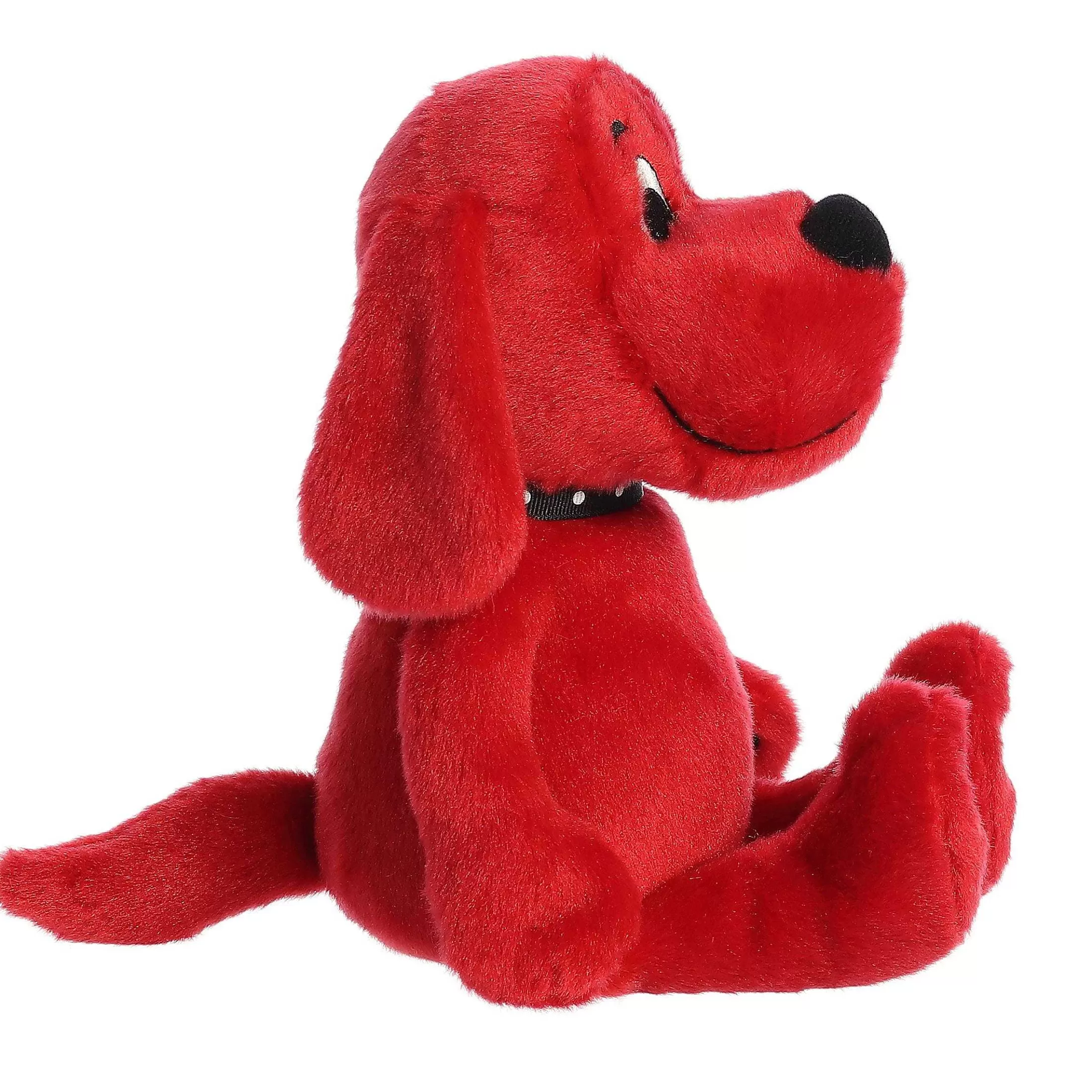 Licensed Aurora® - Clifford® - 11" Clifford