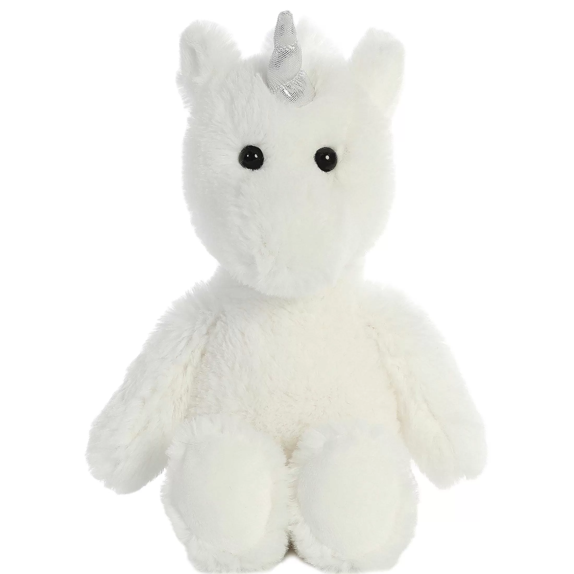 Aurora® - Cuddly Friends - 12" Unicorn