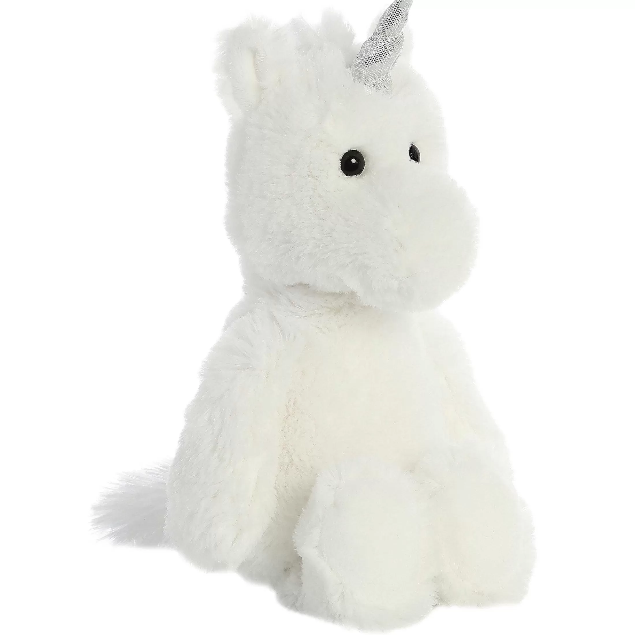 Aurora® - Cuddly Friends - 12" Unicorn