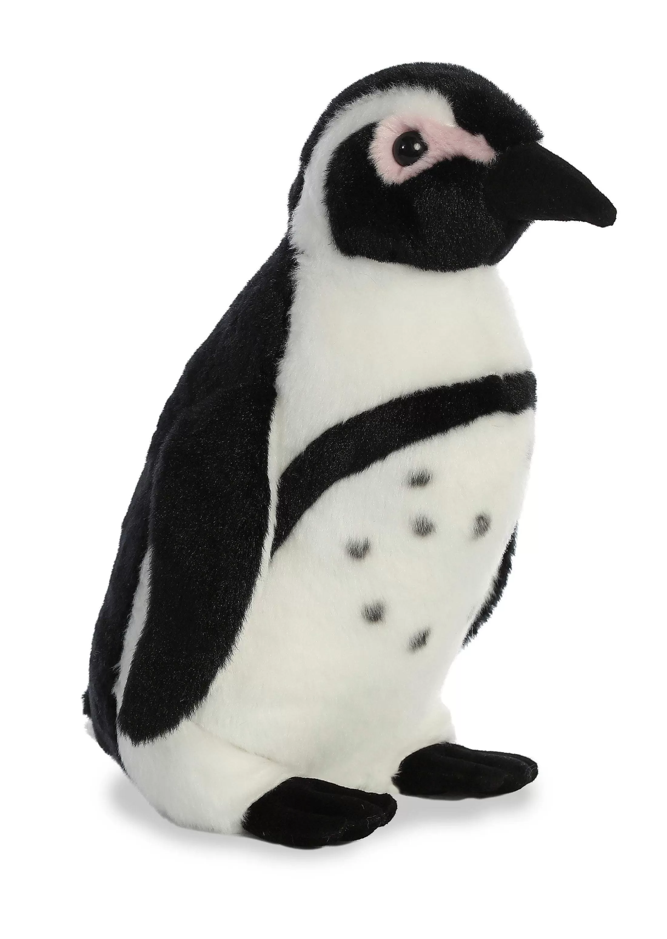 Aurora® - Destination Nation - 12" African Penguin