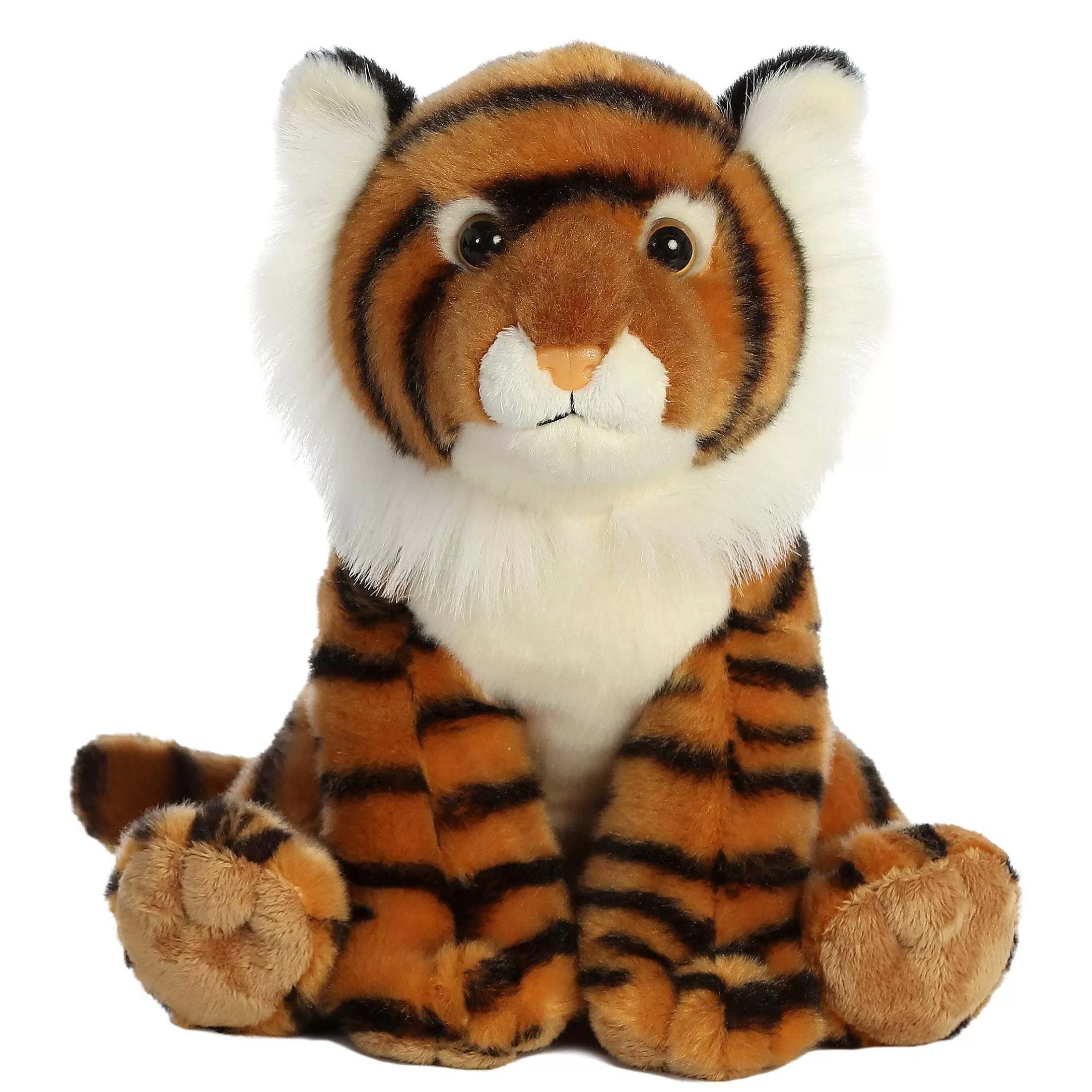 Aurora® - Destination Nation - 12" Bengal Tiger