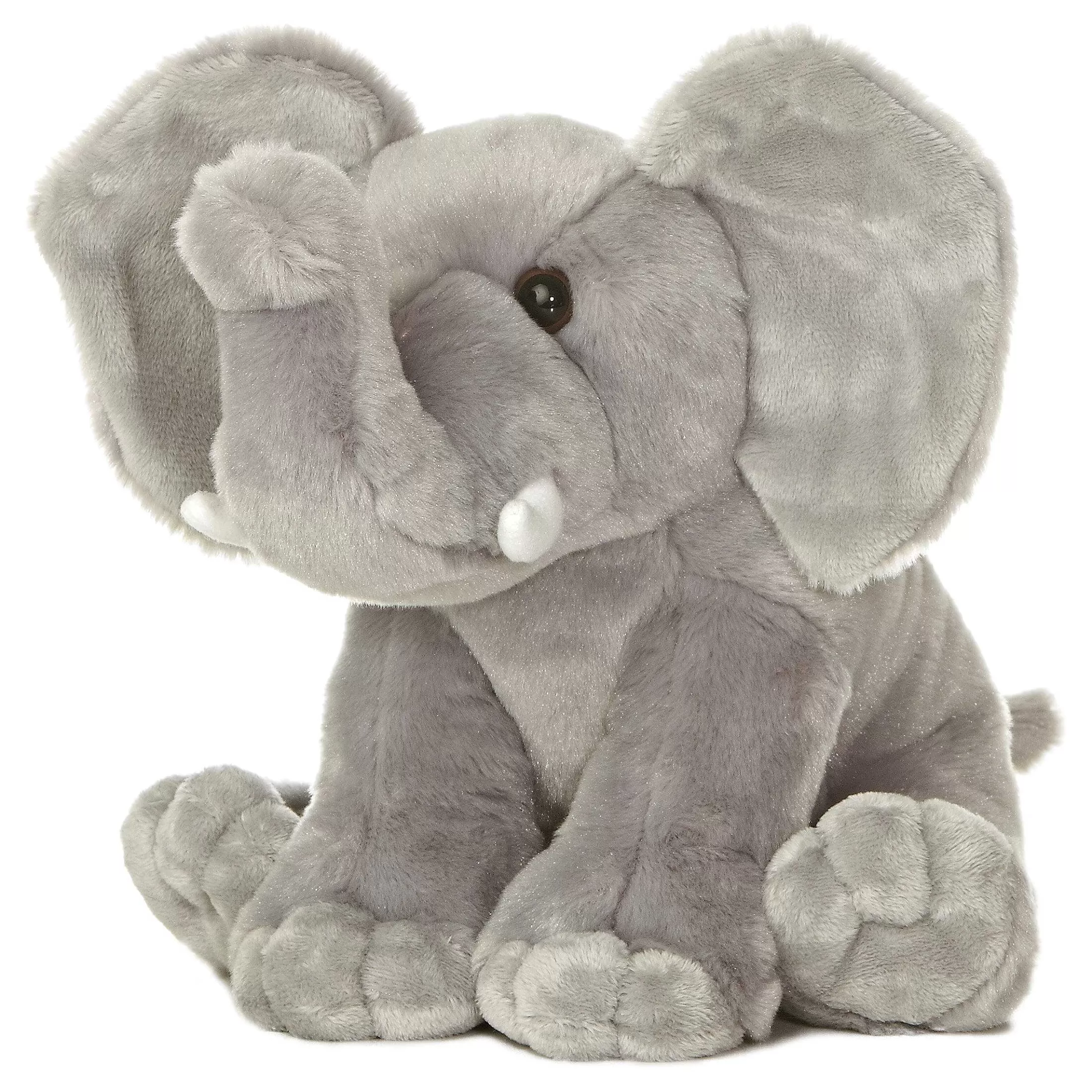 Aurora® - Destination Nation - 12" Elephant