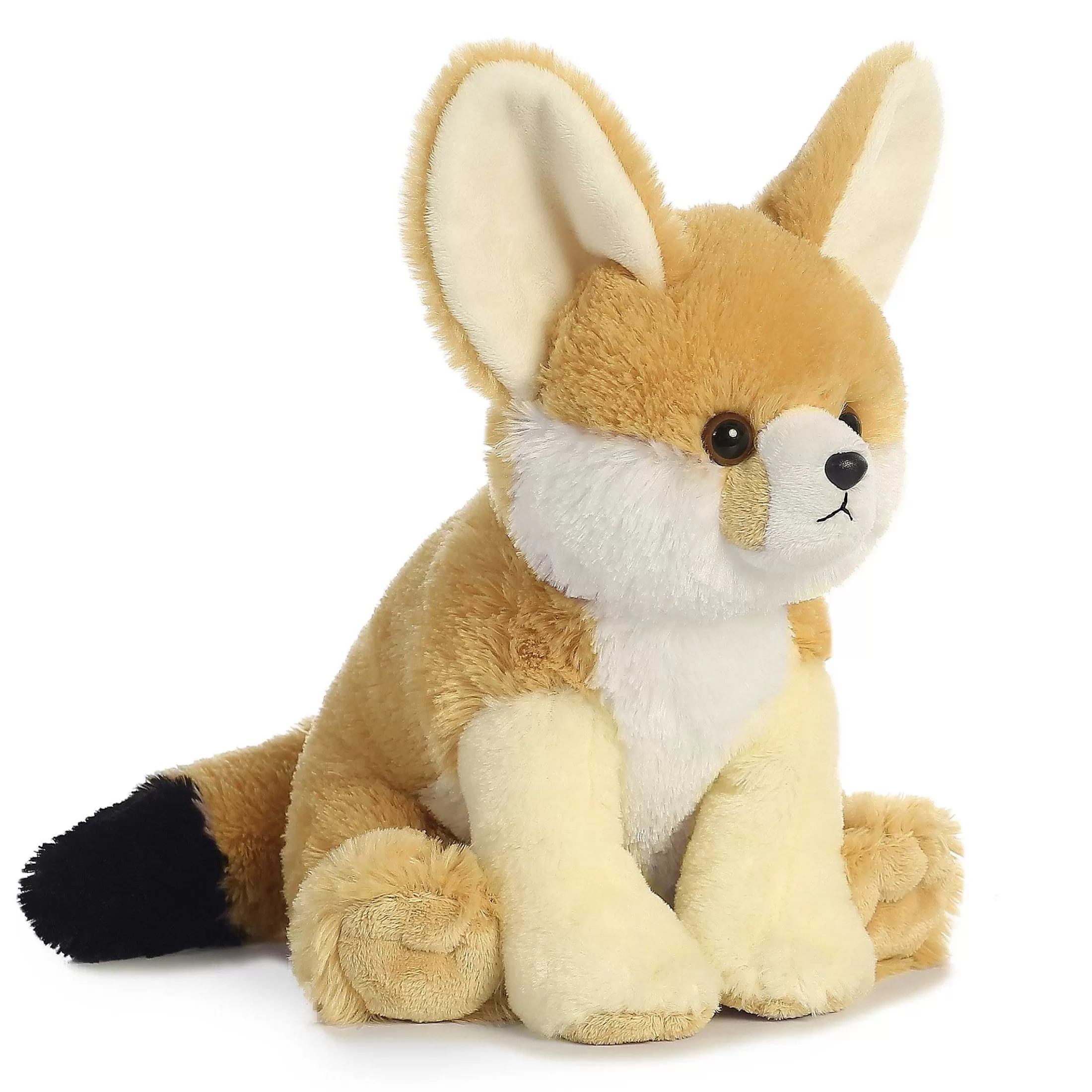 Aurora® - Destination Nation - 12" Fennec Fox