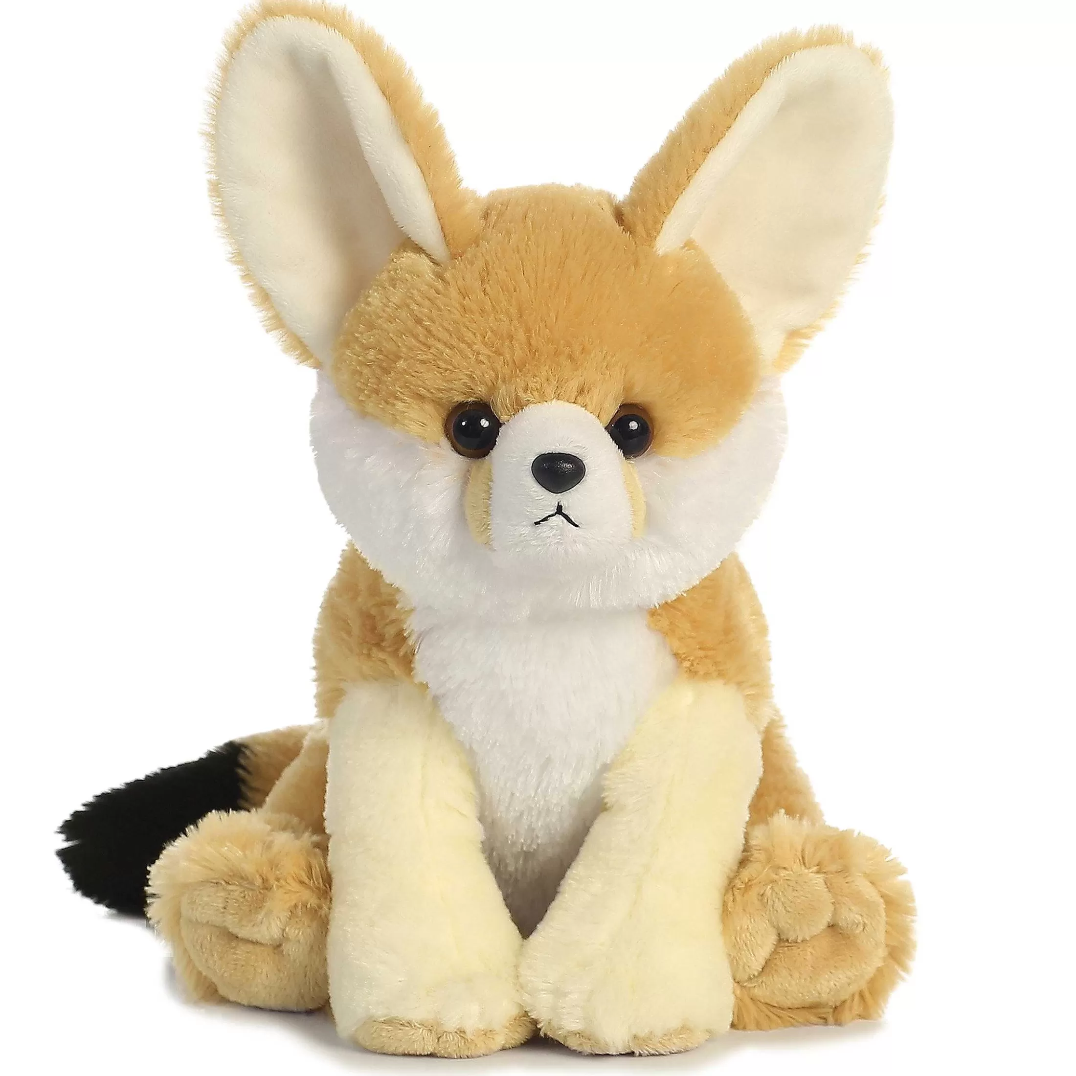 Aurora® - Destination Nation - 12" Fennec Fox