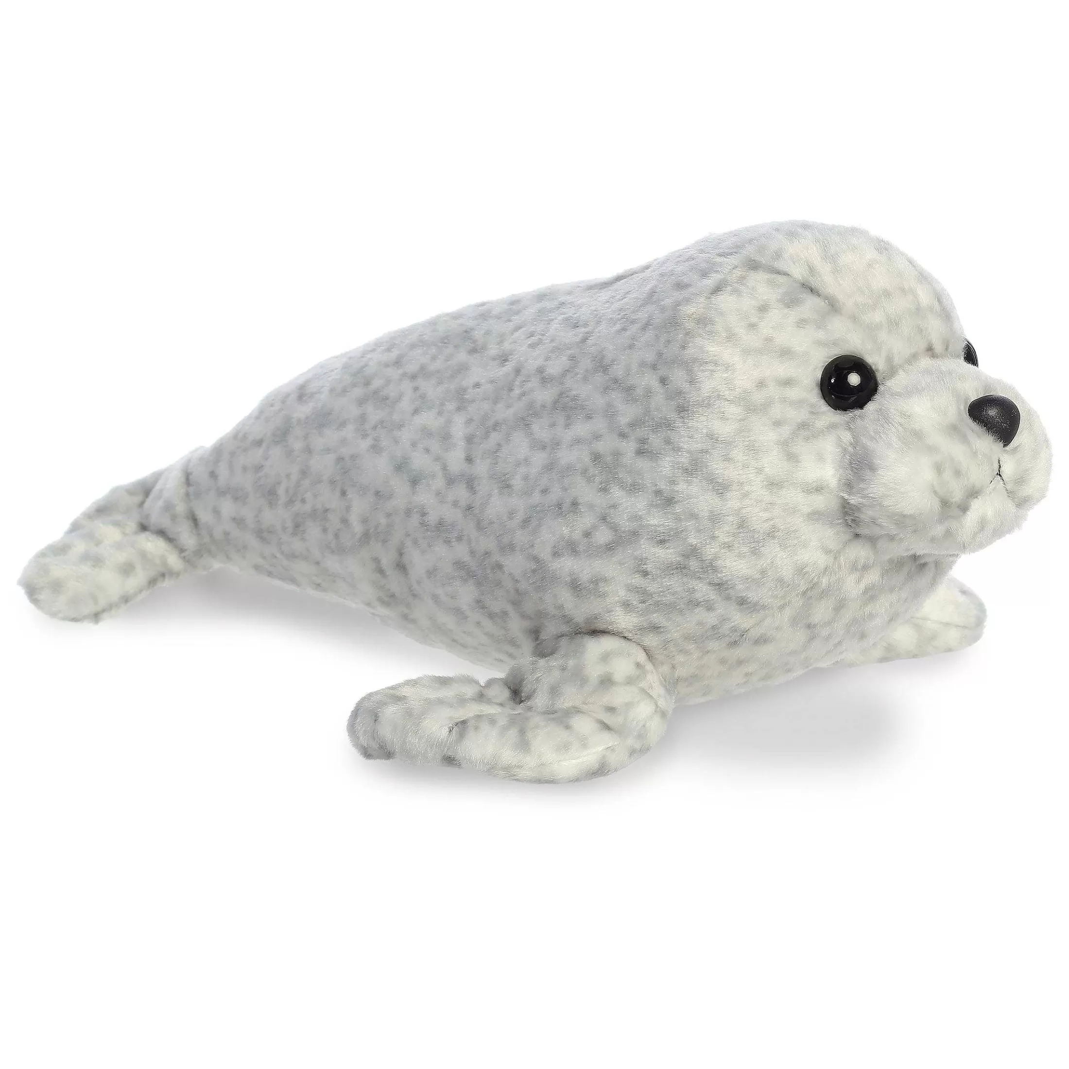 Aurora® - Destination Nation - 12" Harbor Seal