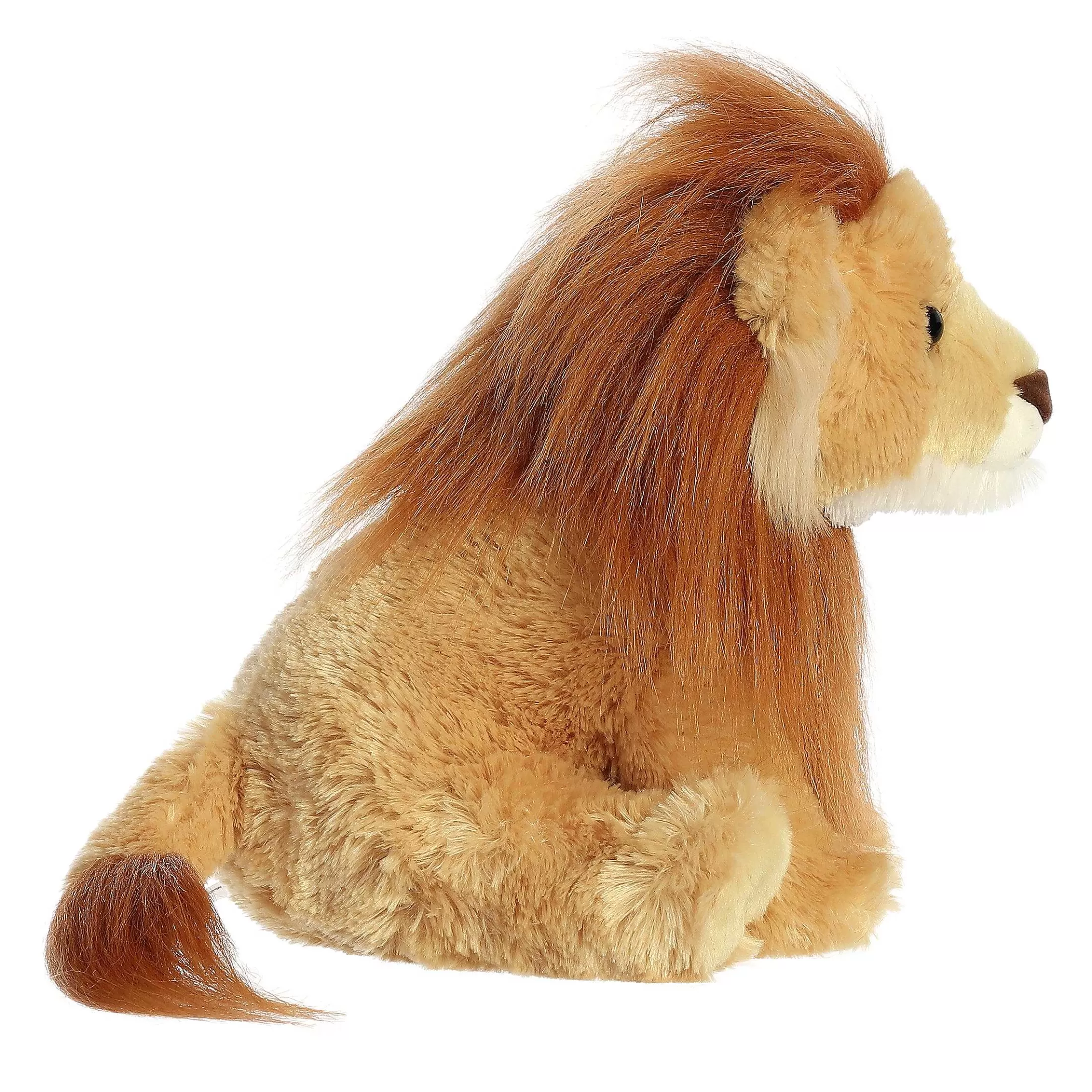 Aurora® - Destination Nation - 12" Lion