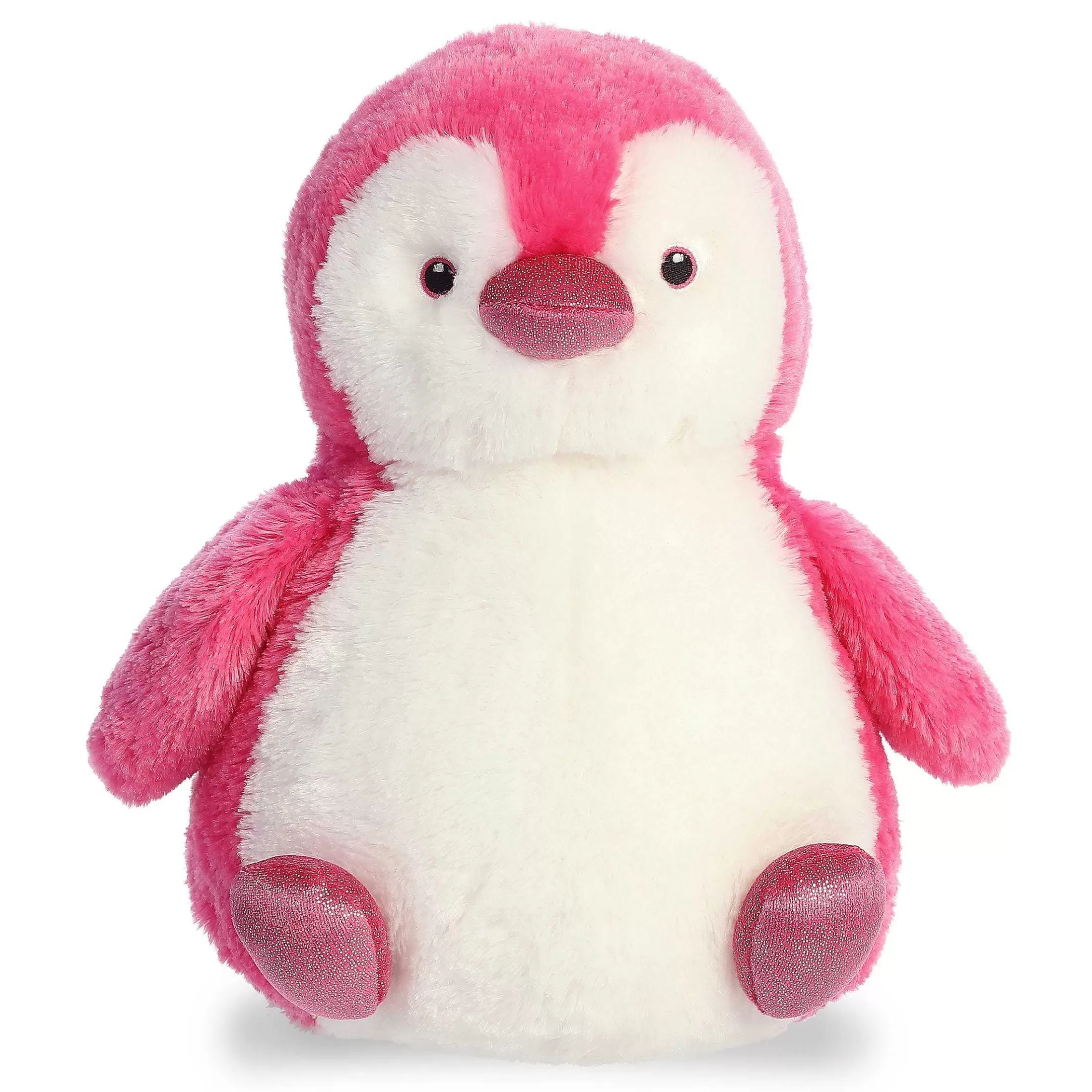 Aurora® - Destination Nation - 12" Penguin