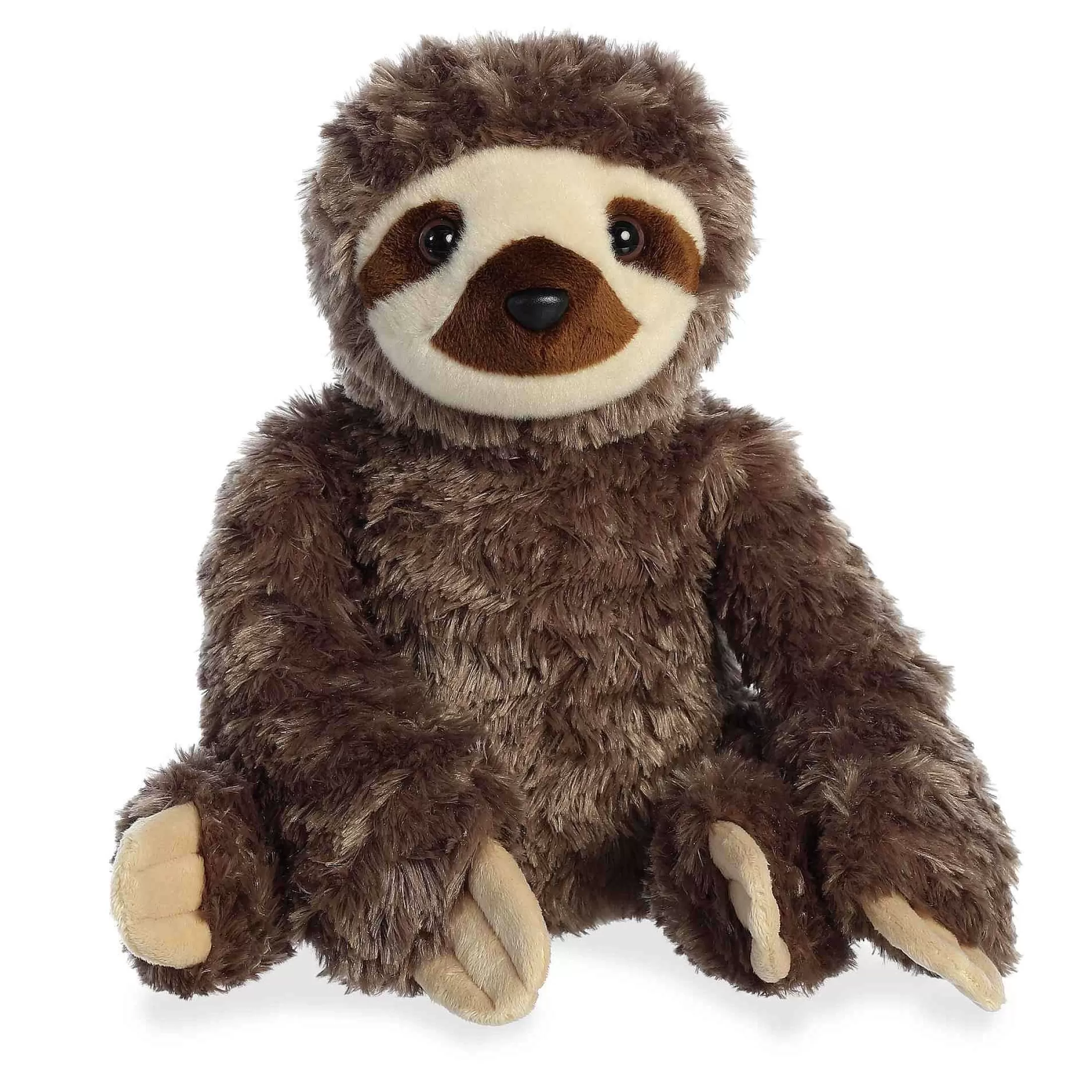 Aurora® - Destination Nation - 12" Sloth