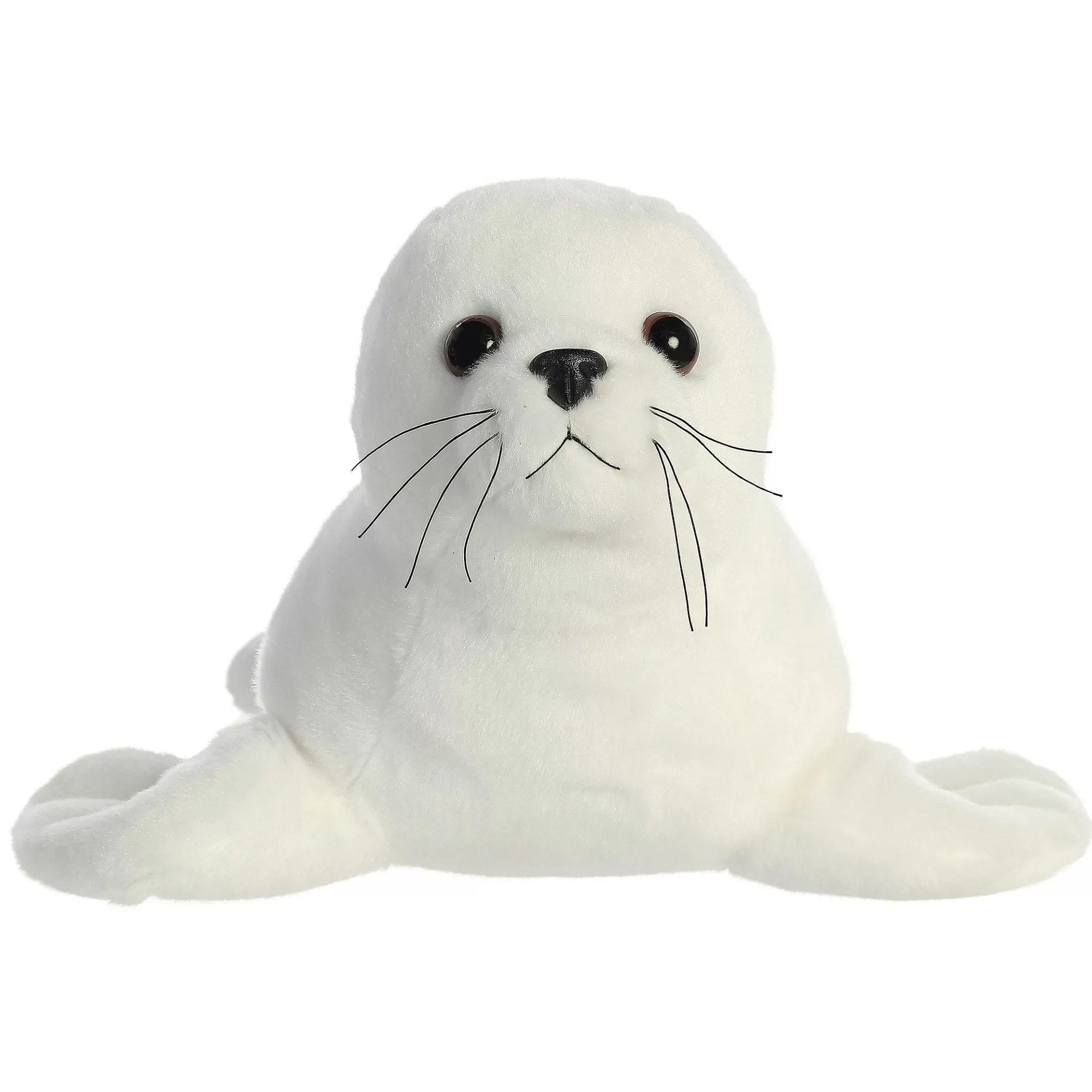 Aurora® - Destination Nation - 13" Harp Seal