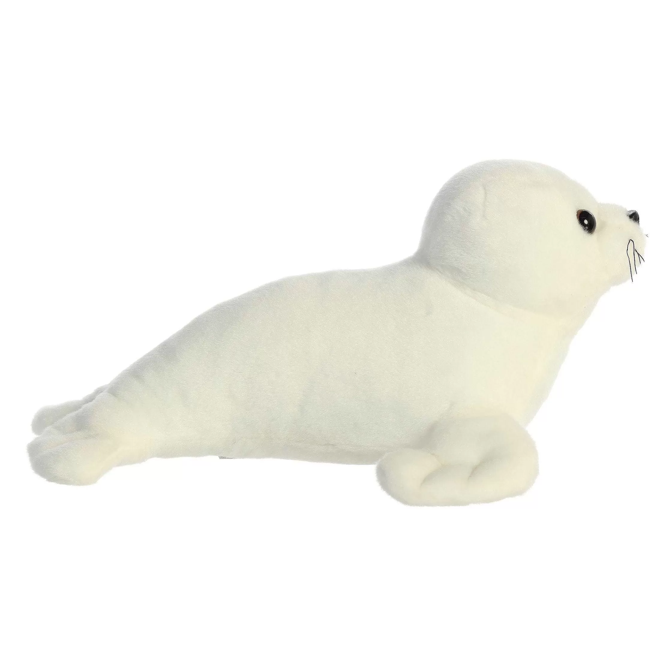 Aurora® - Destination Nation - 13" Harp Seal