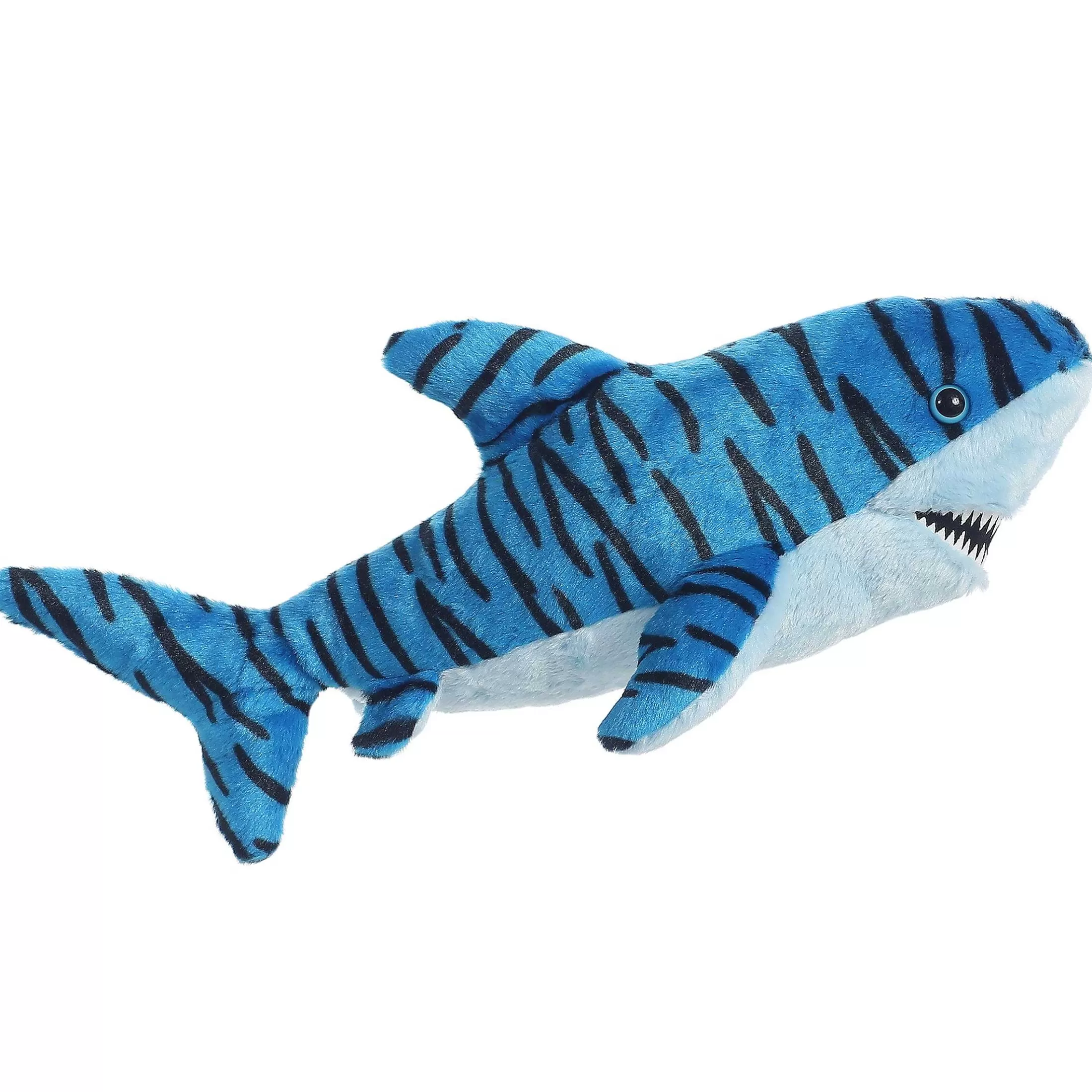 Aurora® - Destination Nation - 16" Tiger Shark