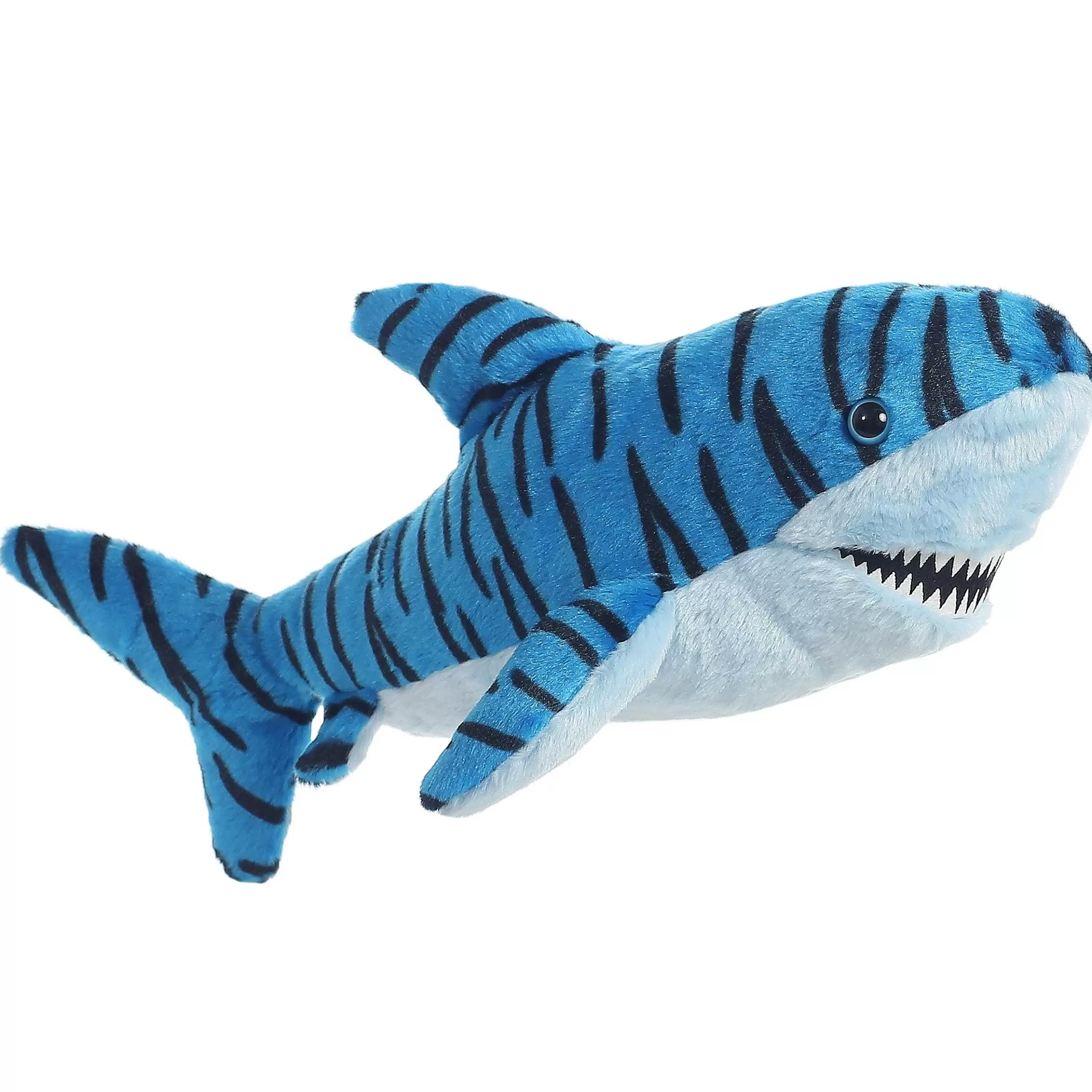 Aurora® - Destination Nation - 16" Tiger Shark