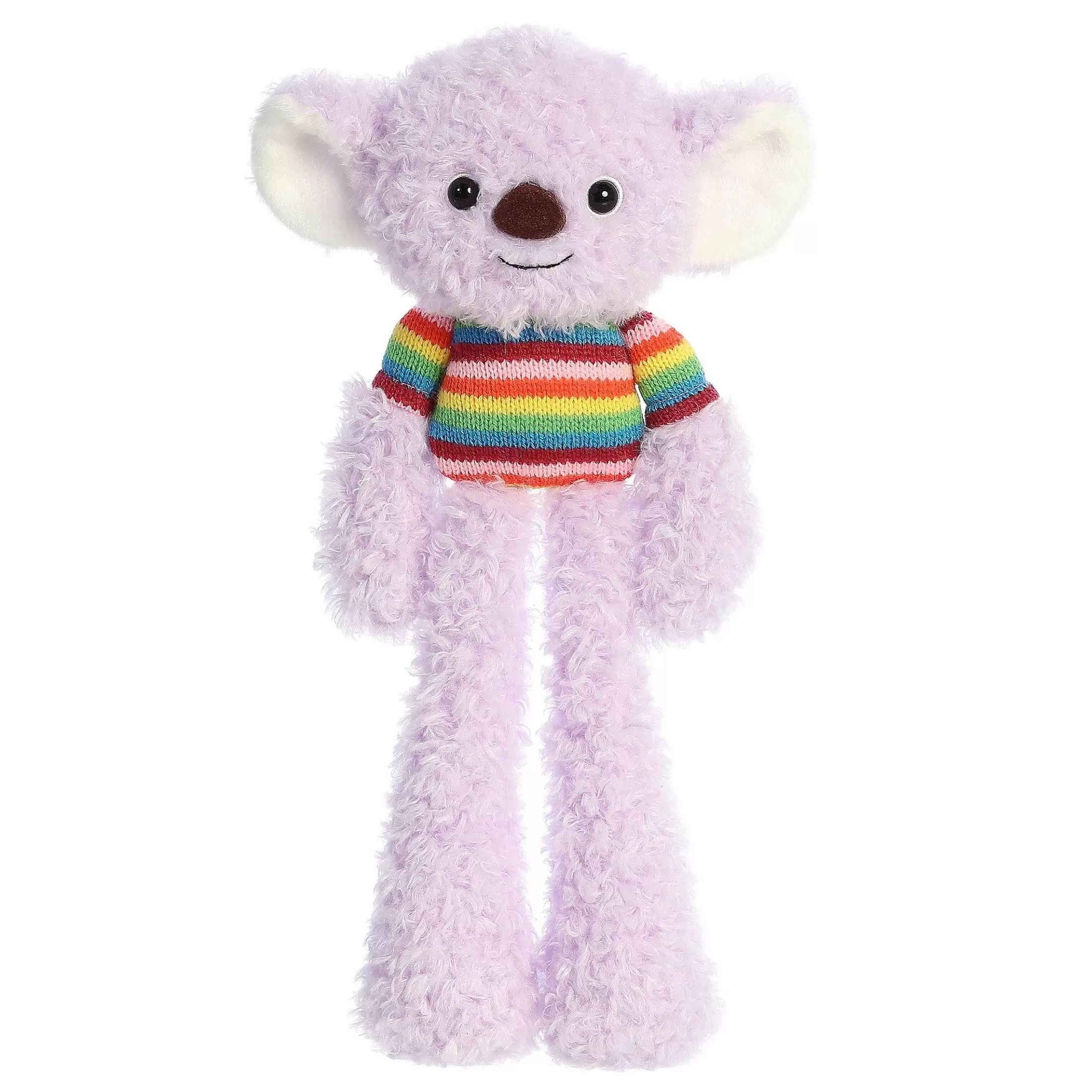 Aurora® - Dingbits - 15" Koala