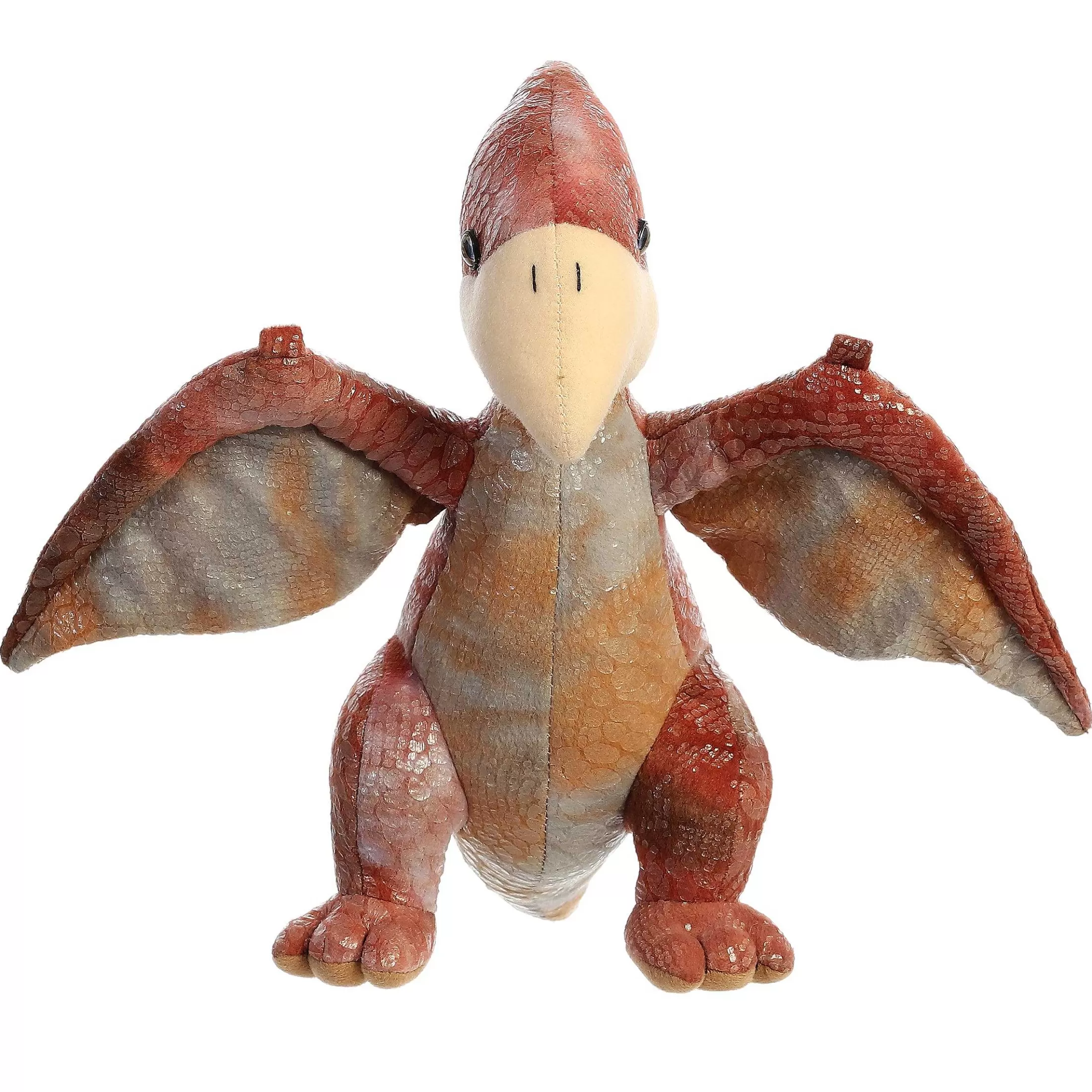 Aurora® - Dinos & Dragons - 11" Pteranodon