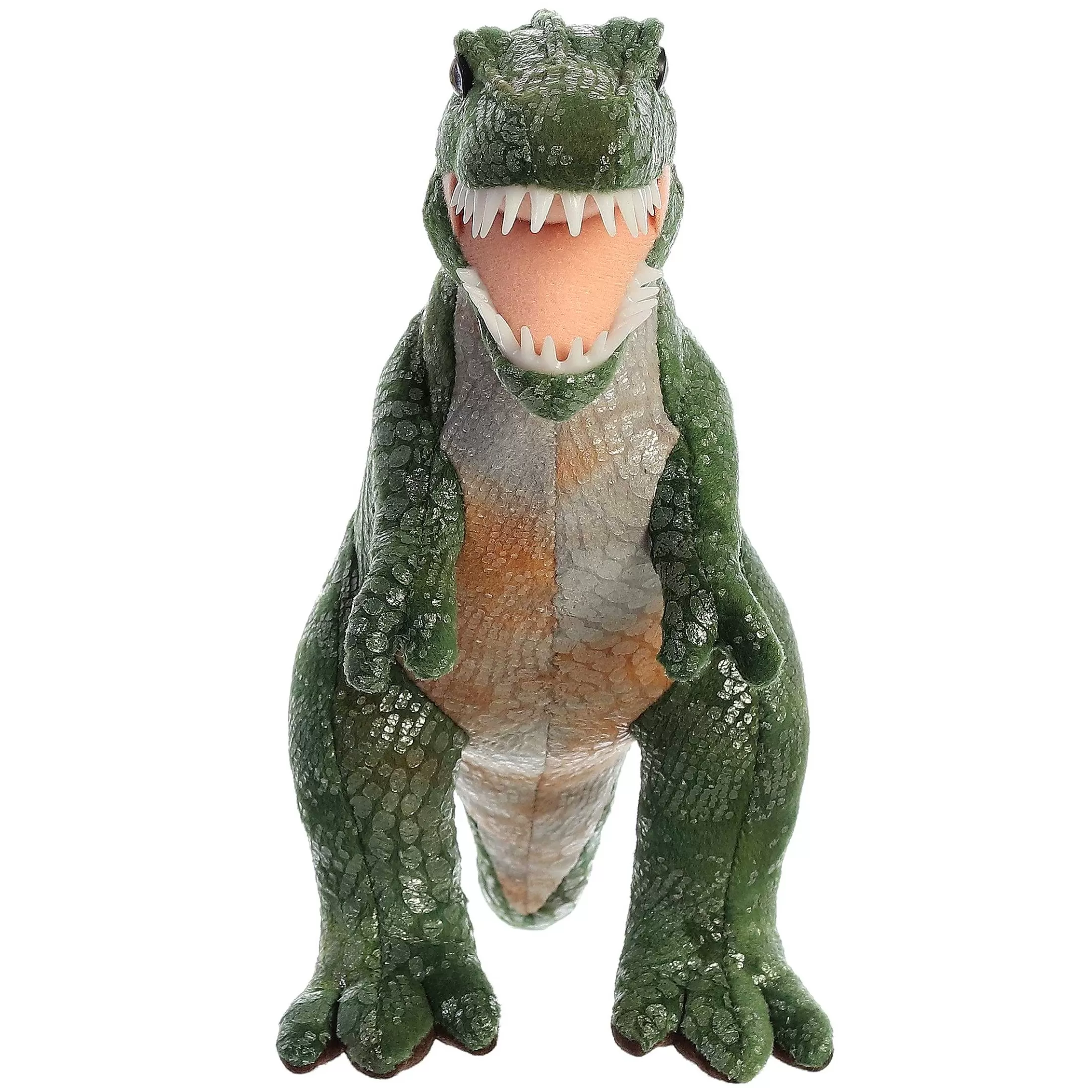 Aurora® - Dinos & Dragons - 11" Tyrannosaurus Rex