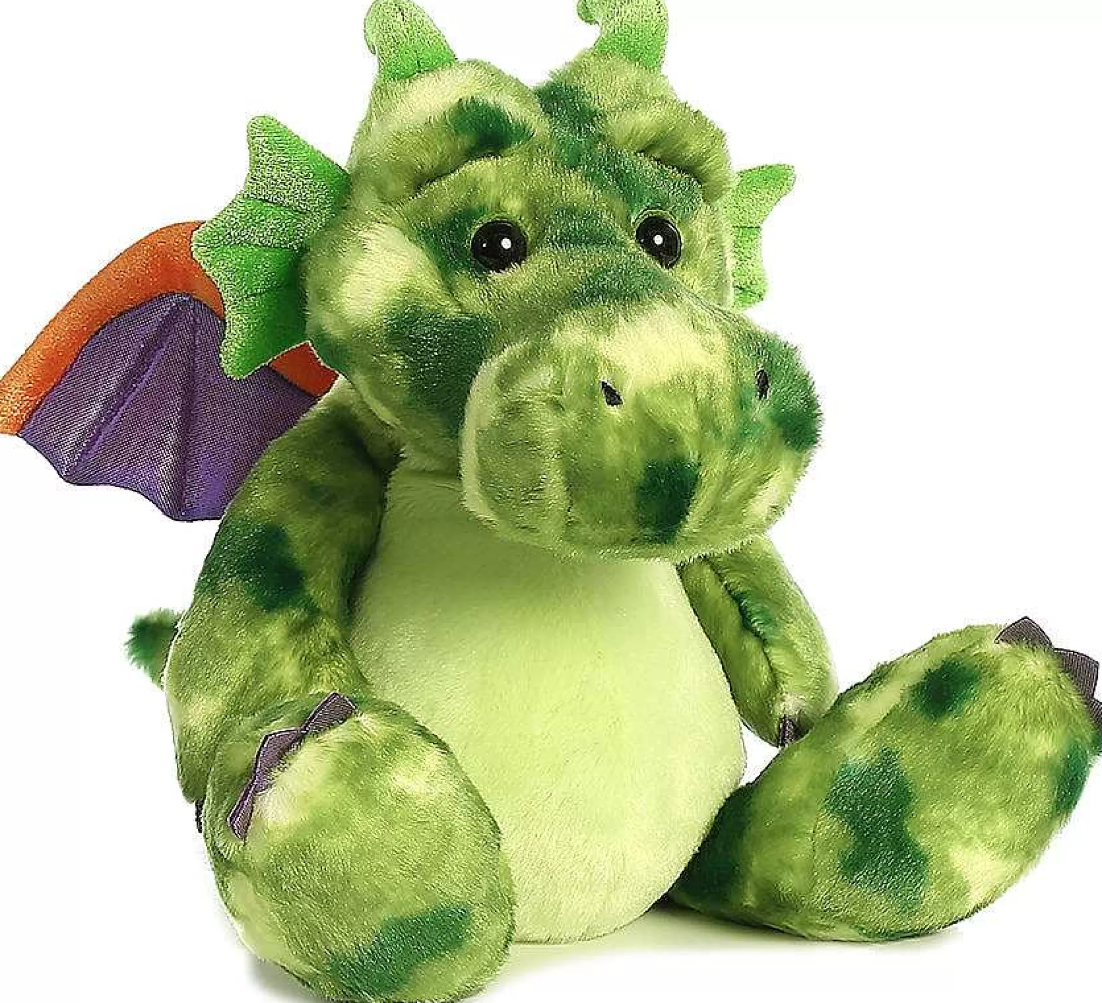 Aurora® - Dinos & Dragons - 12" Ohen Gentleheart