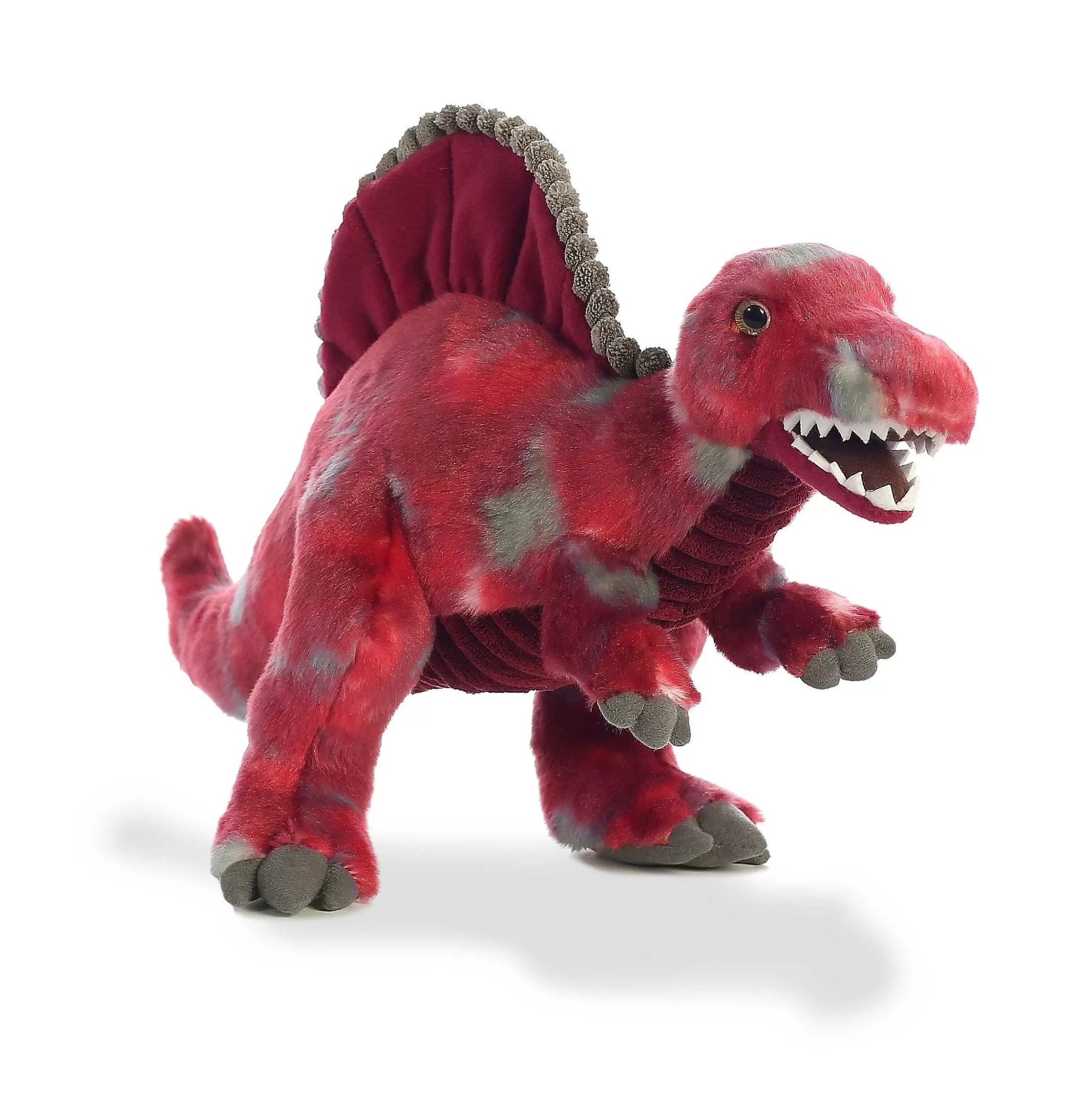 Aurora® - Dinos & Dragons - 17.5" Spinosaurus