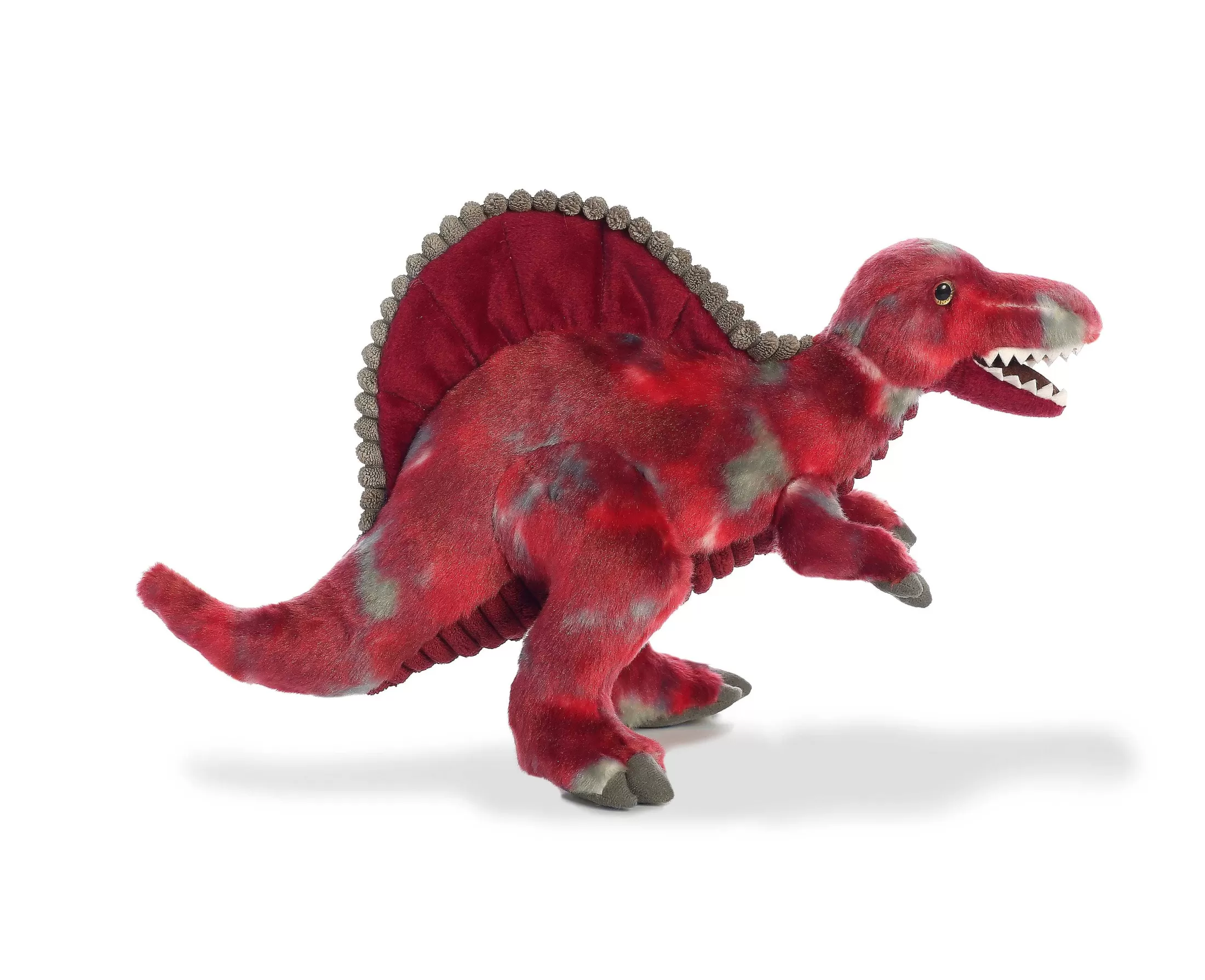 Aurora® - Dinos & Dragons - 17.5" Spinosaurus