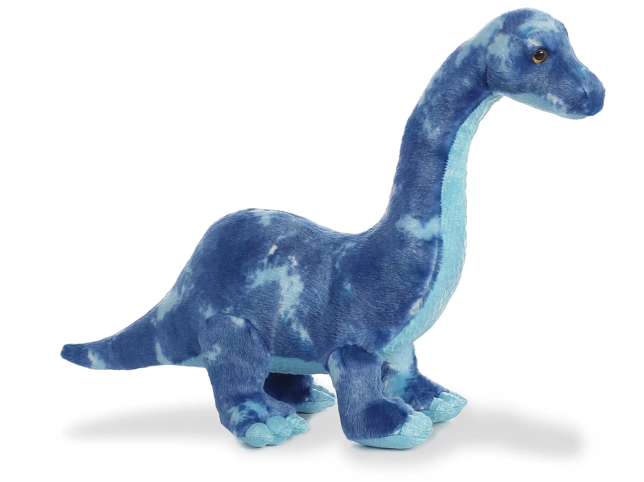 Aurora® - Dinos & Dragons - 18.5" Brachiosaurus