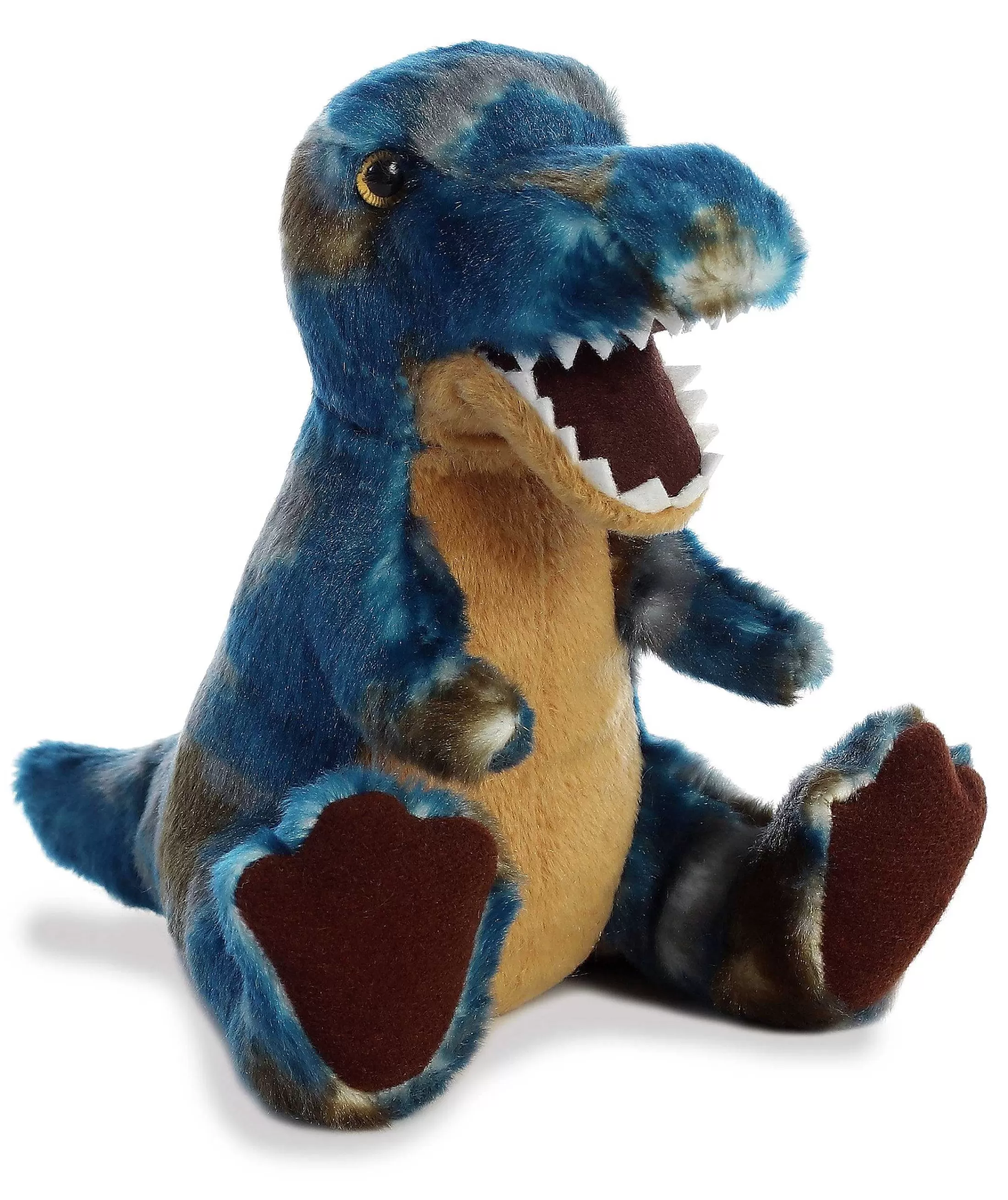 Aurora® - Dinos & Dragons - 8.5" T-Rex