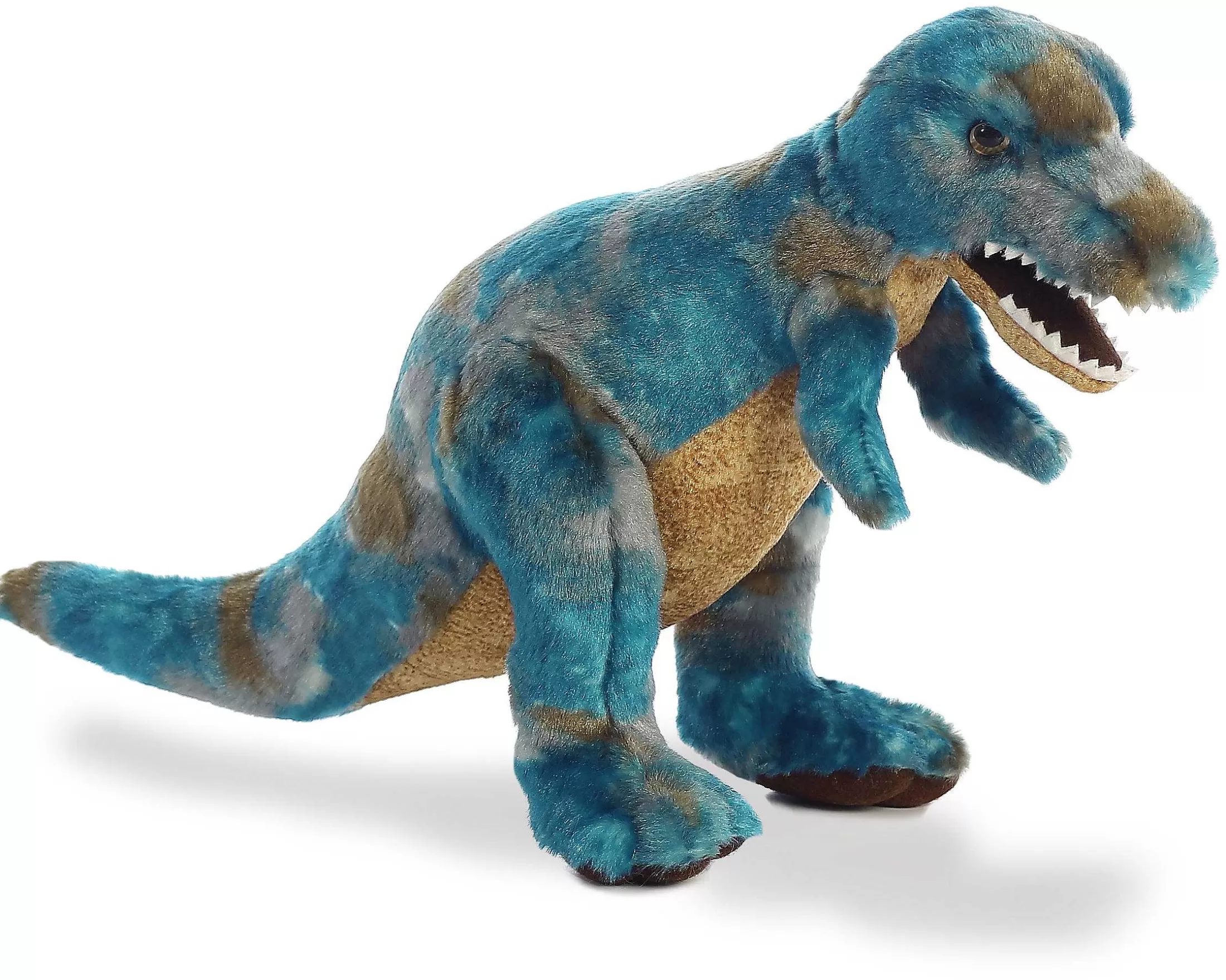 Aurora® - Dinos & Dragons - T-Rex