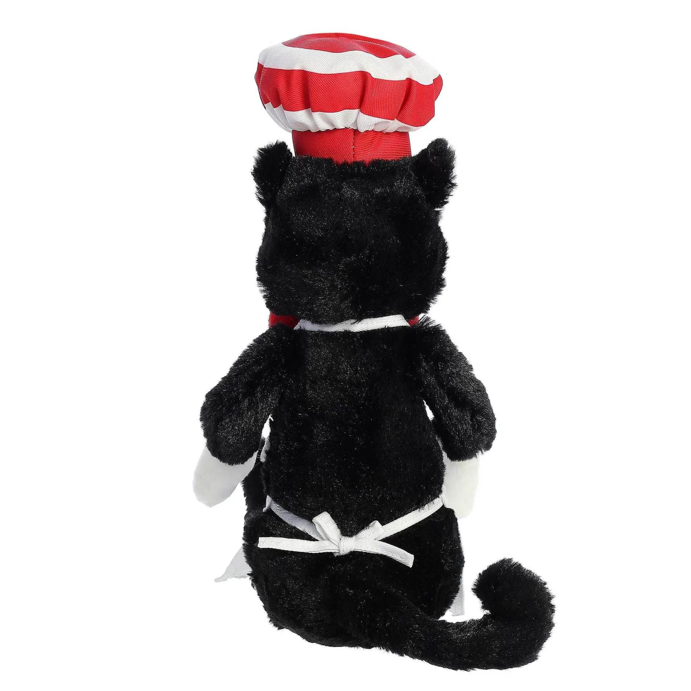 Licensed Aurora® - Dr. Seuss - 14" Chef Cat In The Hat