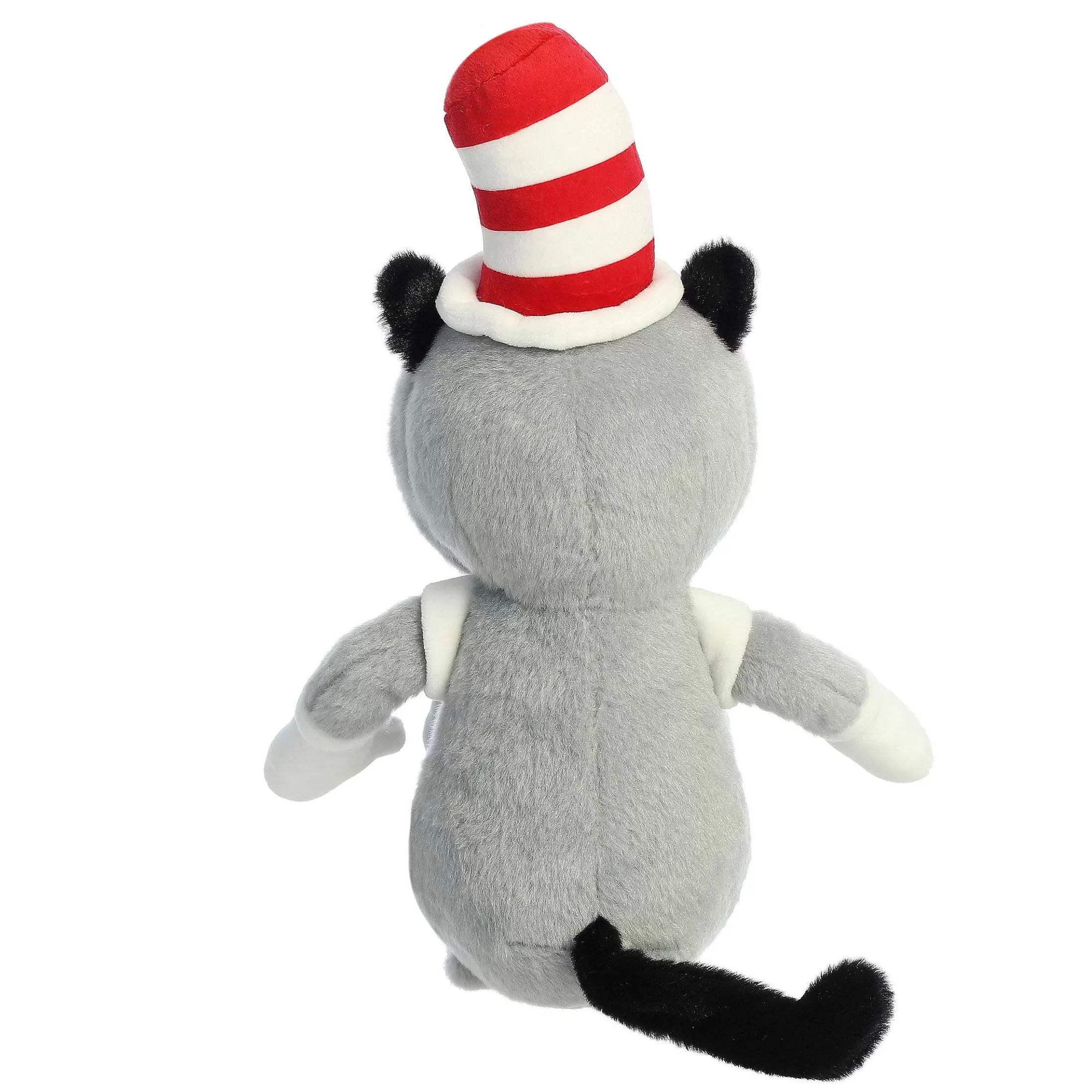 Licensed Aurora® - Dr. Seuss - 15" Astronaut Cat In The Hat