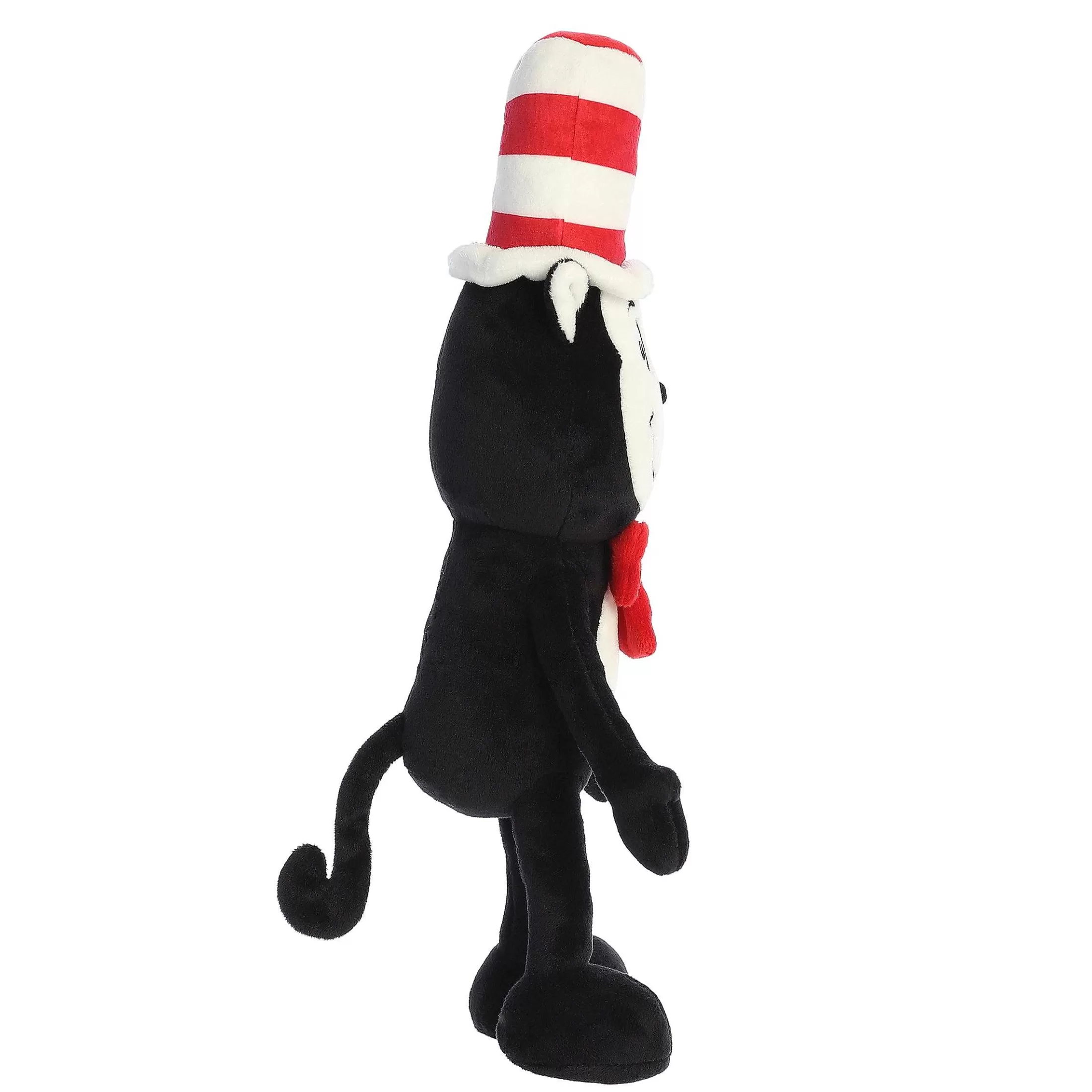 Licensed Aurora® - Dr. Seuss - 15" Cat In The Hat Armature