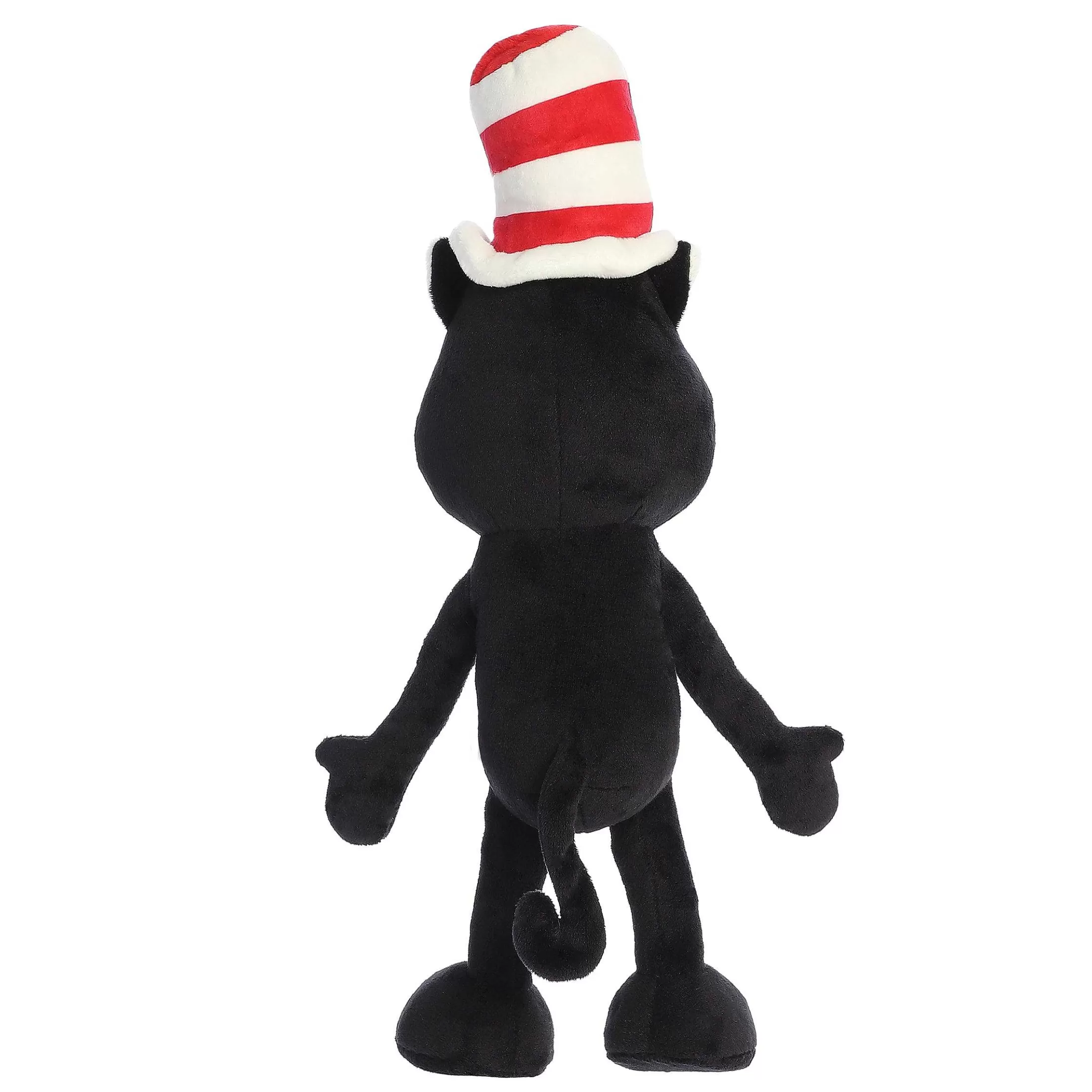 Licensed Aurora® - Dr. Seuss - 15" Cat In The Hat Armature