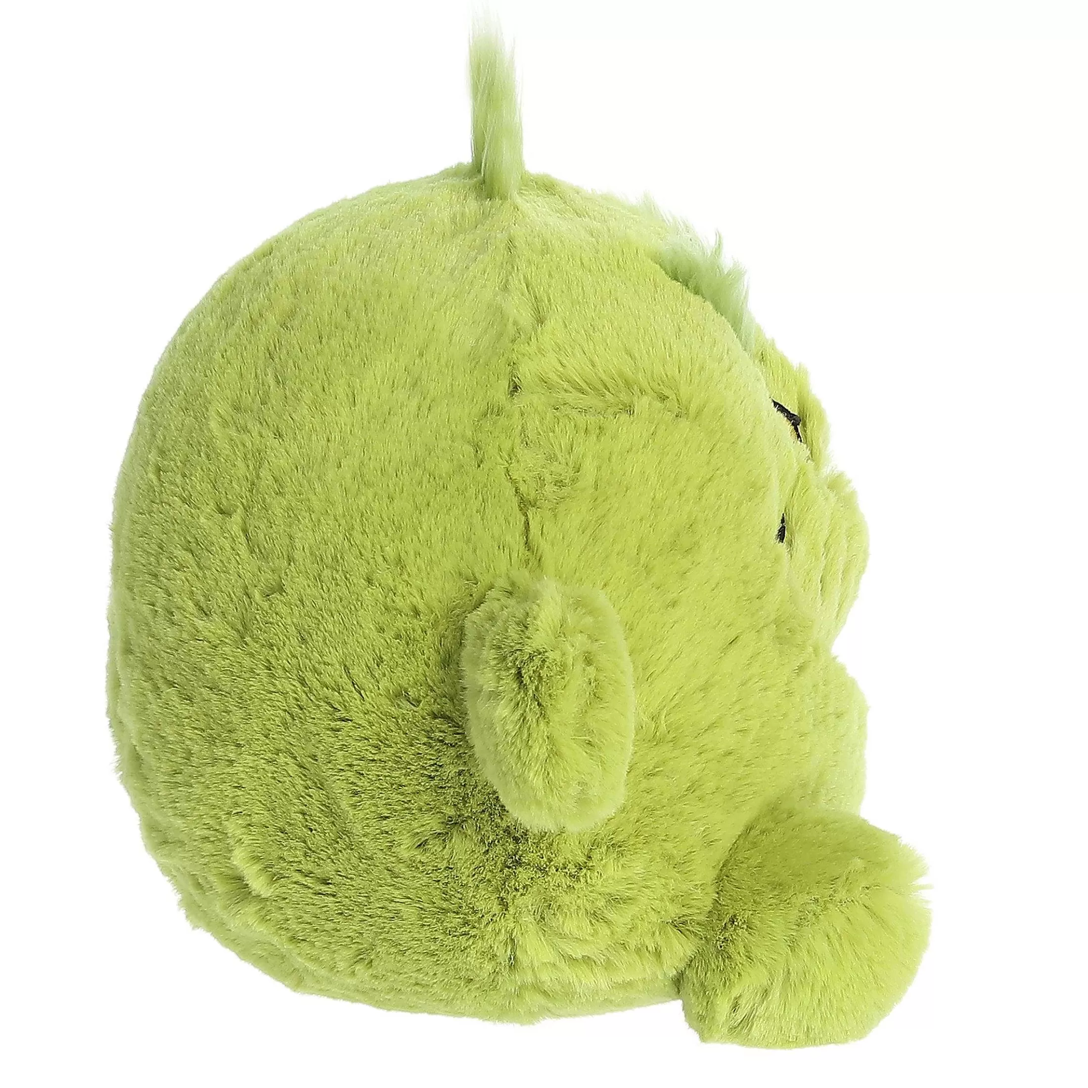 Licensed Aurora® - Dr. Seuss - 8" Grinch Ball