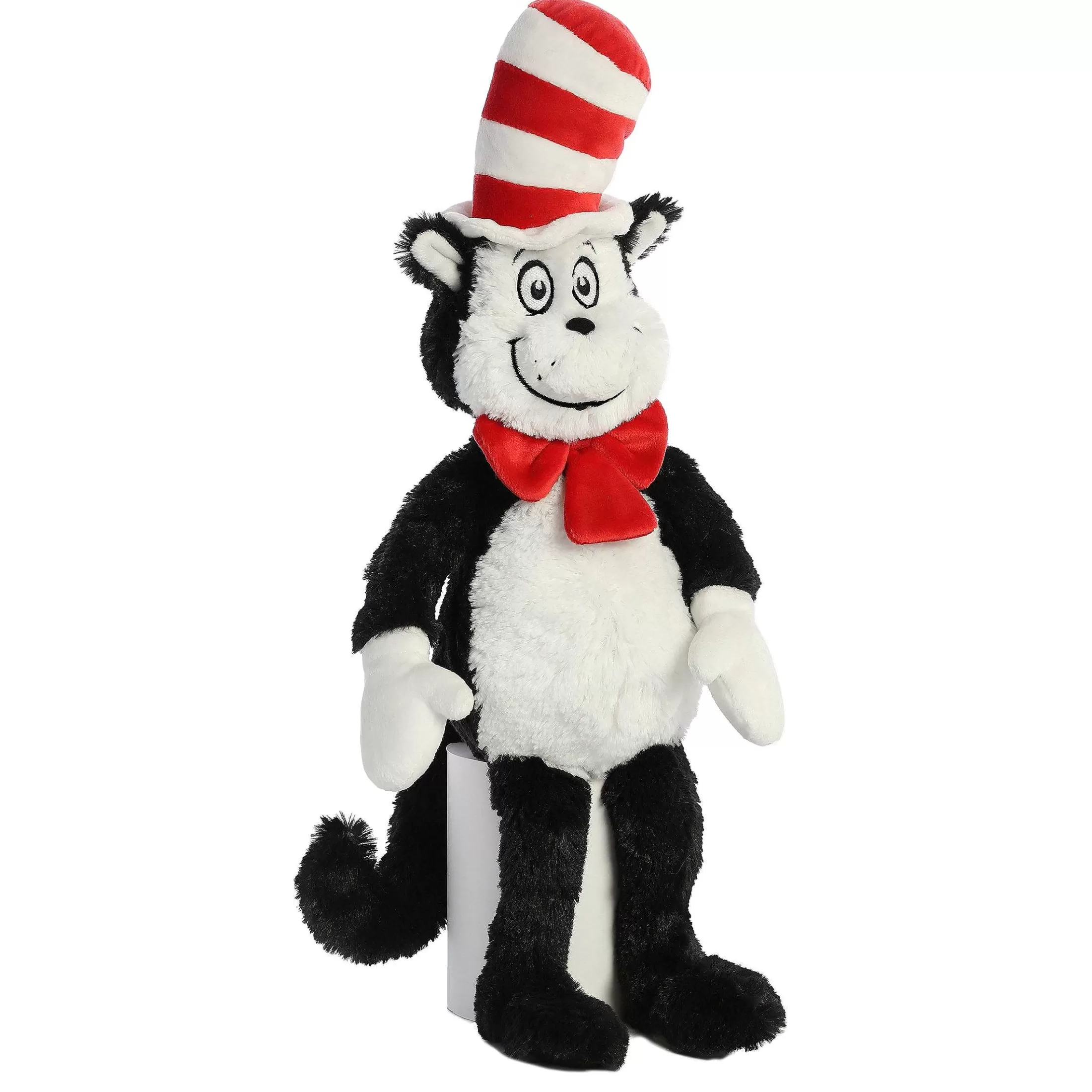 Licensed Aurora® - Dr. Seuss - Cat In The Hat