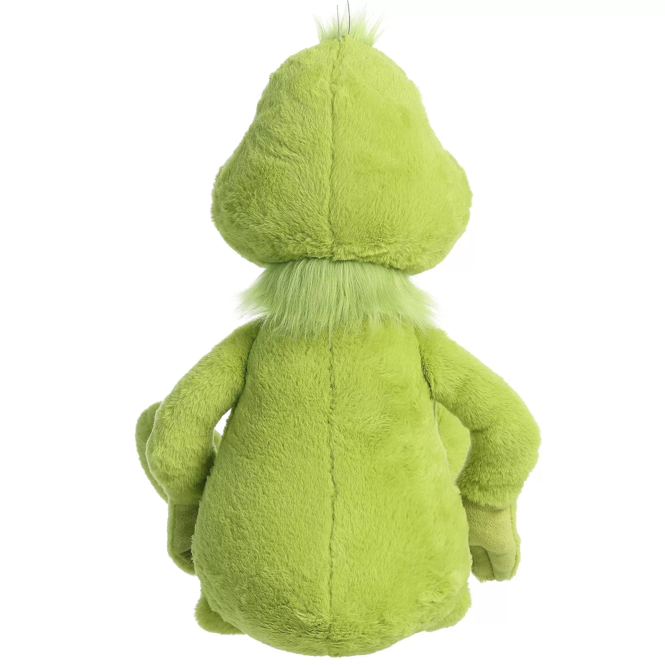 Licensed Aurora® - Dr. Seuss - Grinch