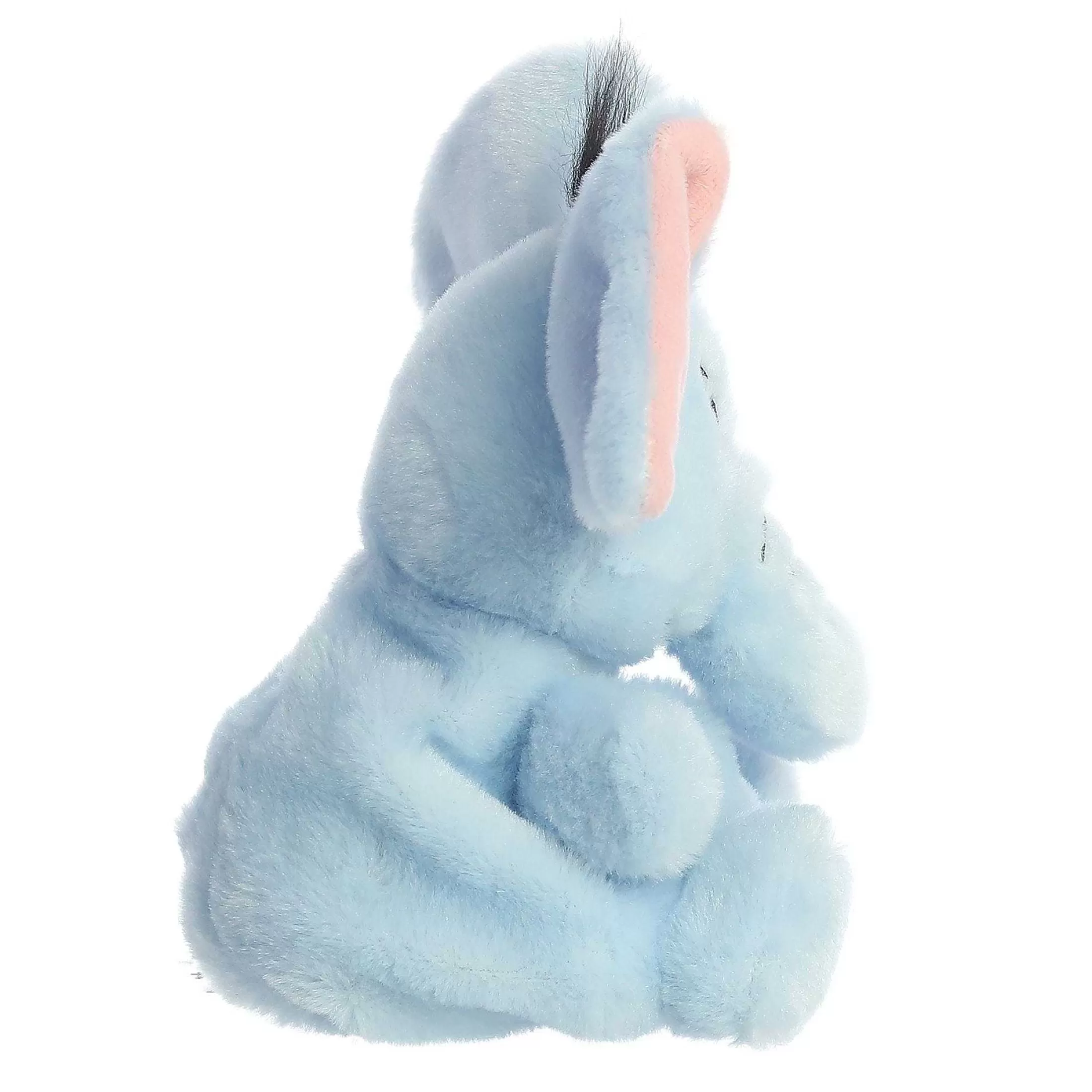 Licensed Aurora® - Dr. Seuss - Palm Pals - 5" Horton